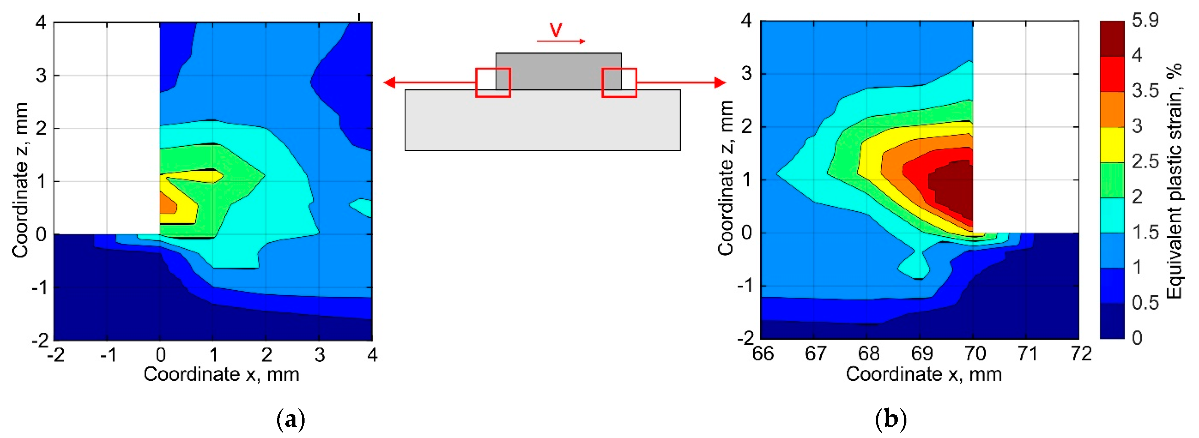 Materials 15 00263 g013