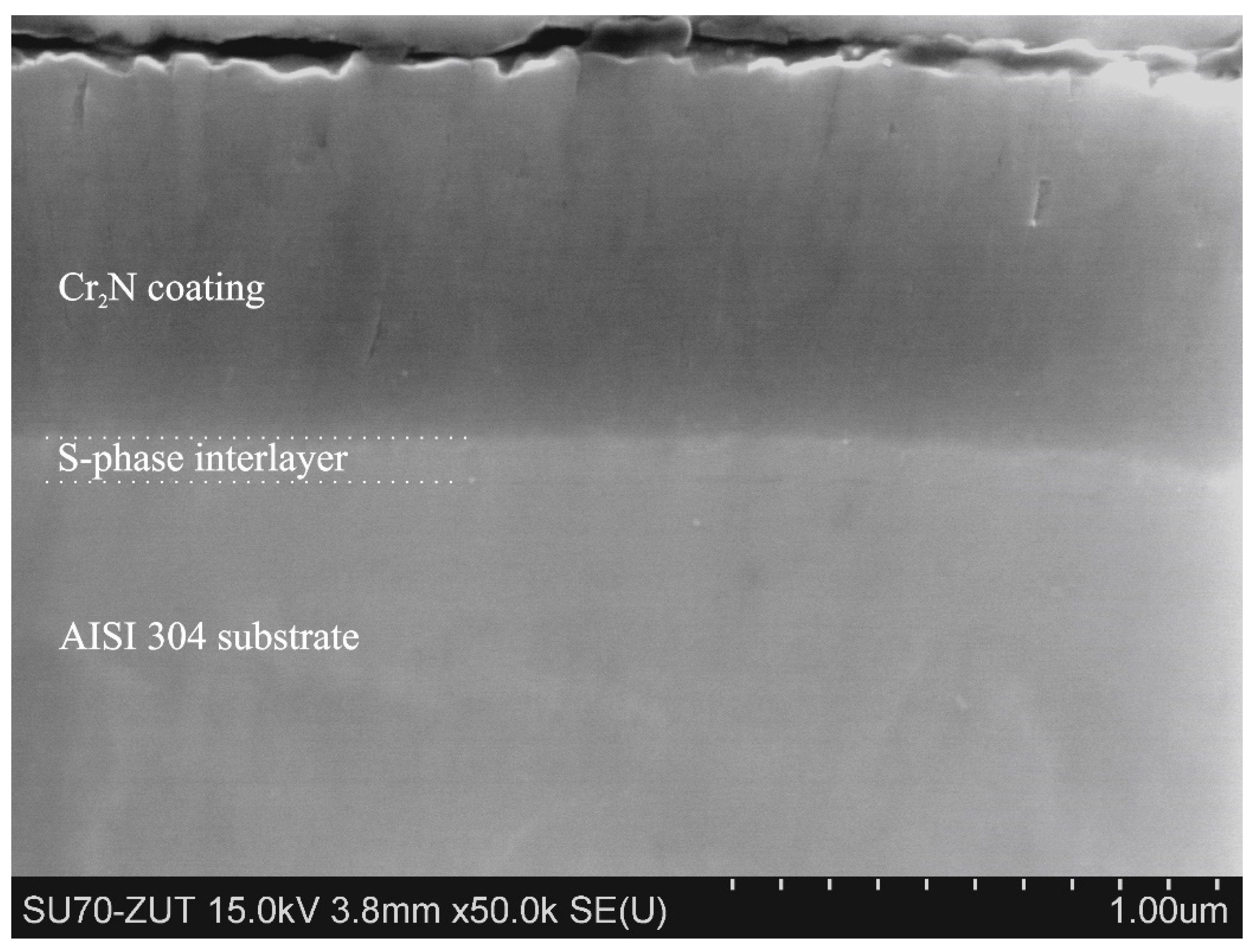 Materials 15 00266 g002