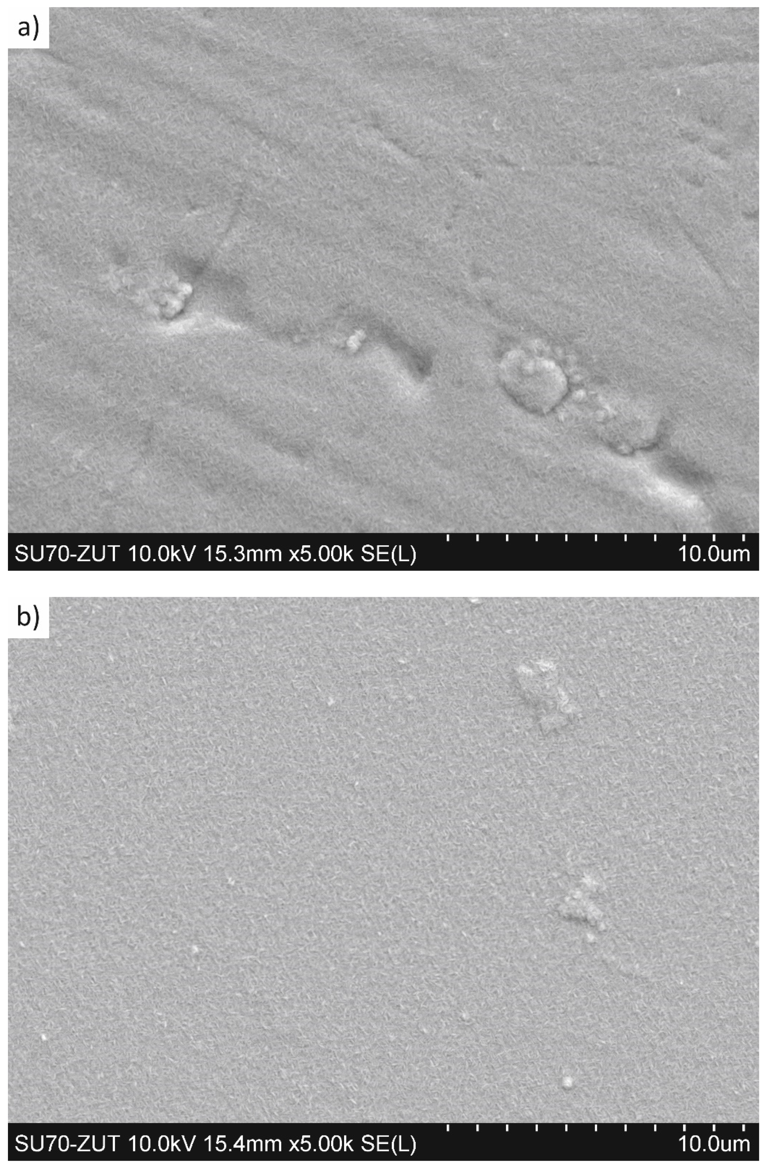 Materials 15 00266 g003