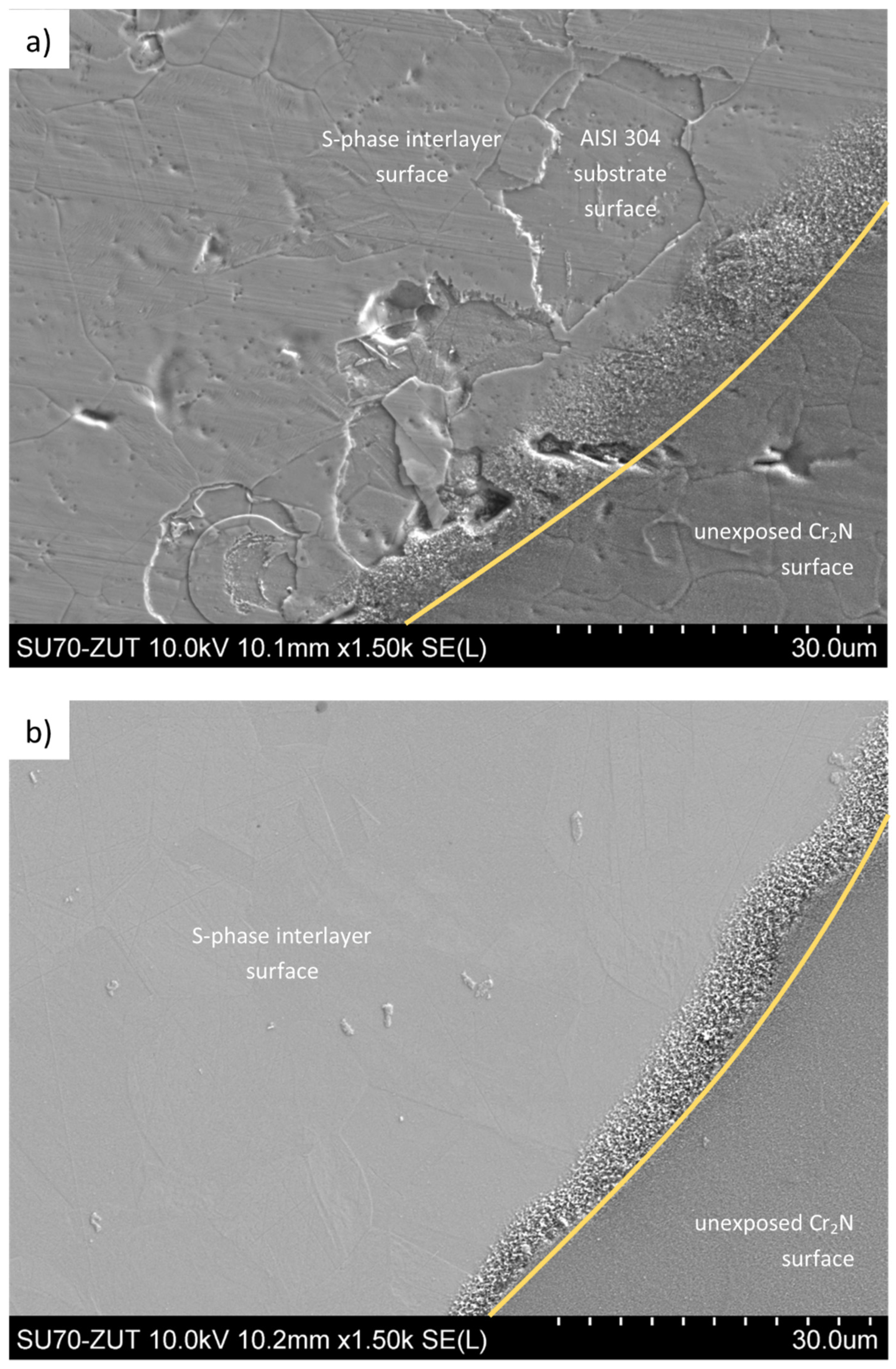Materials 15 00266 g005a