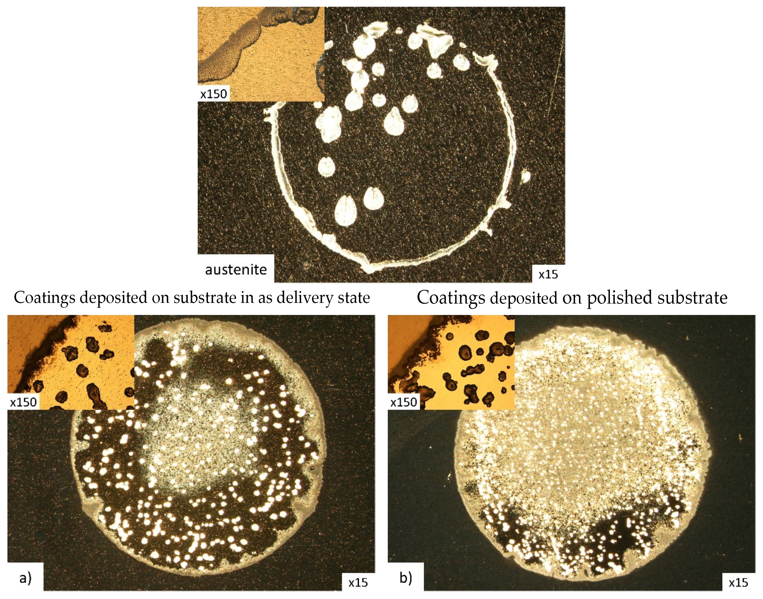 Materials 15 00266 g006a