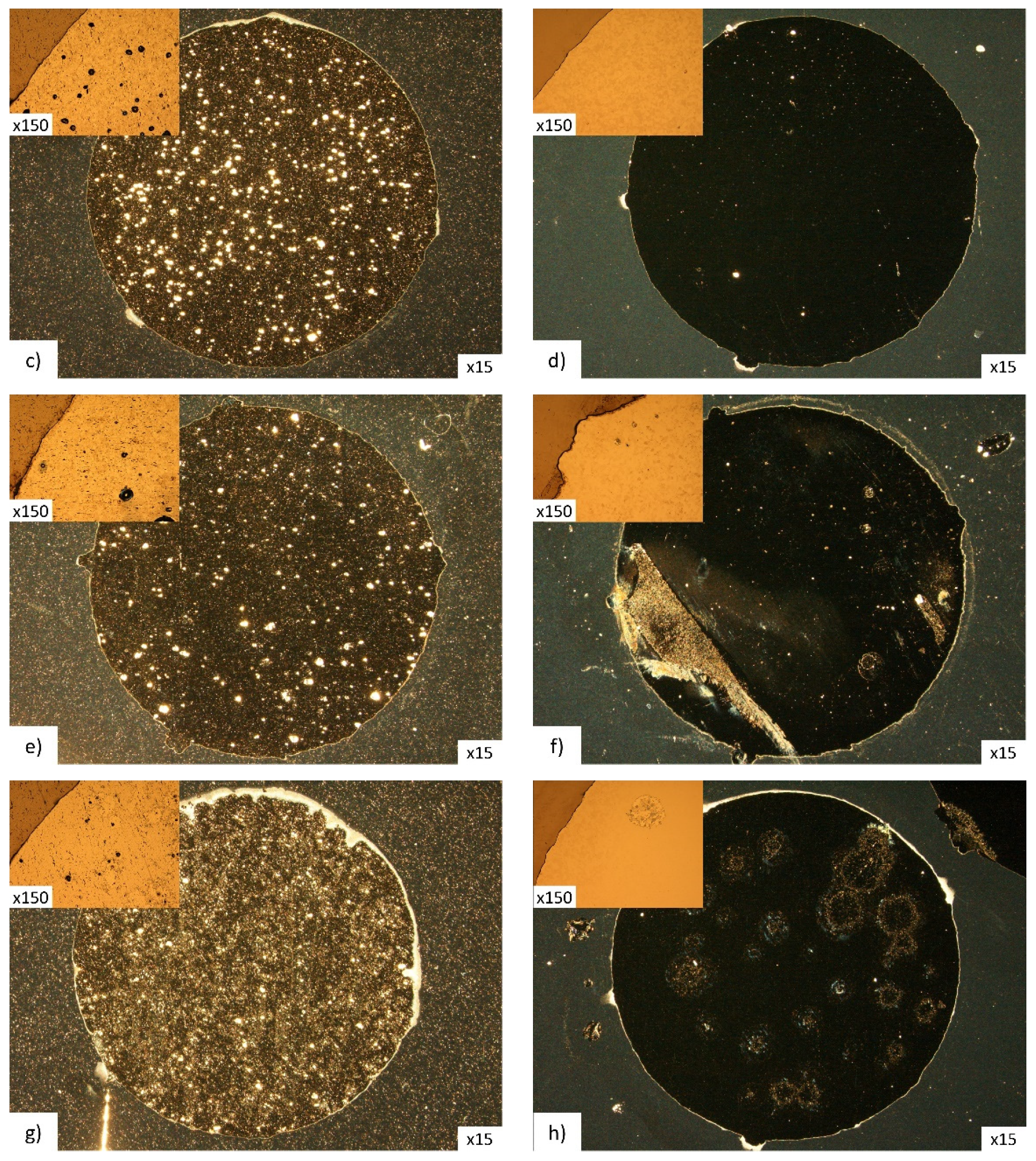 Materials 15 00266 g006b