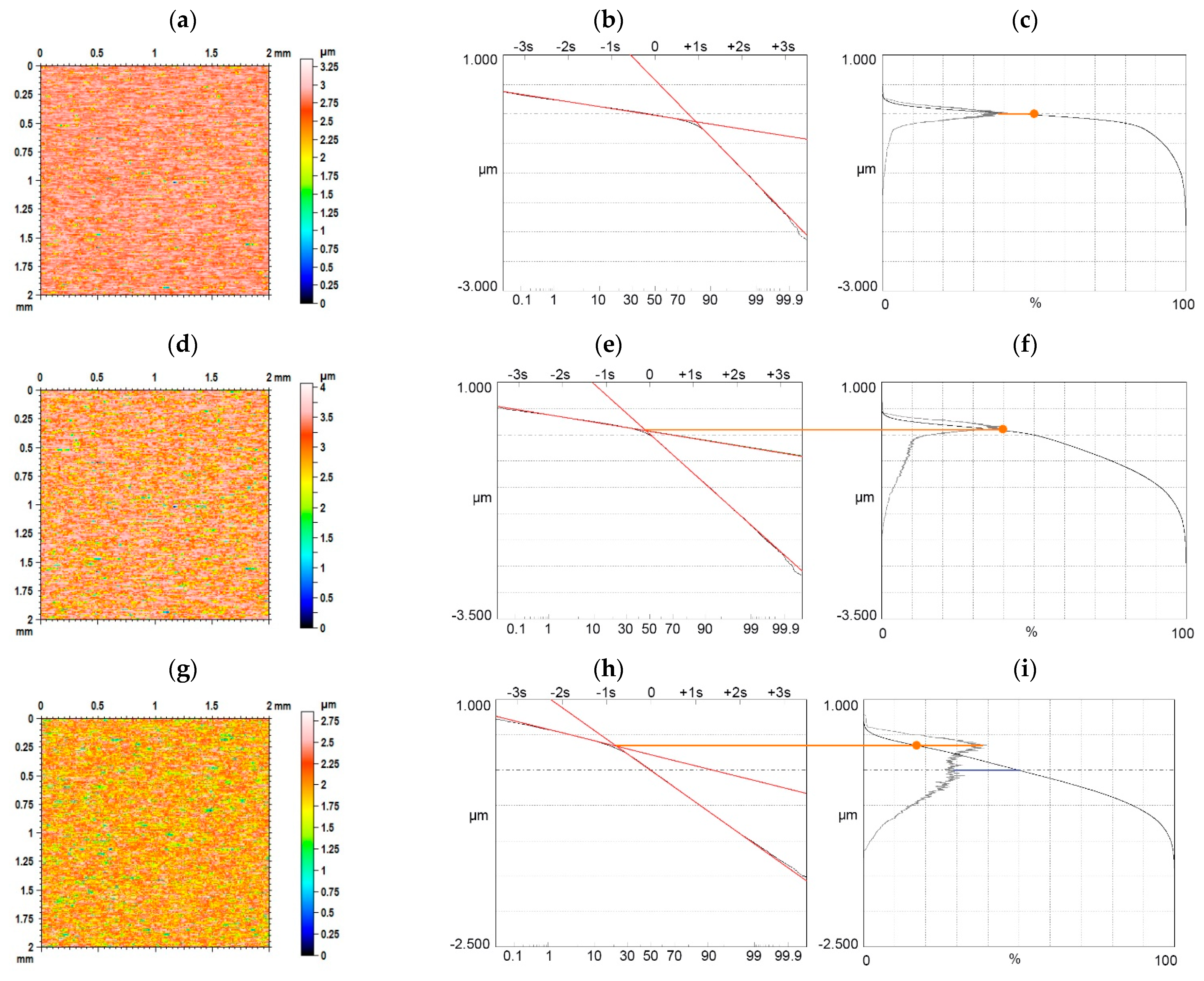 Materials 15 00268 g012 Materials 15 00268 g012