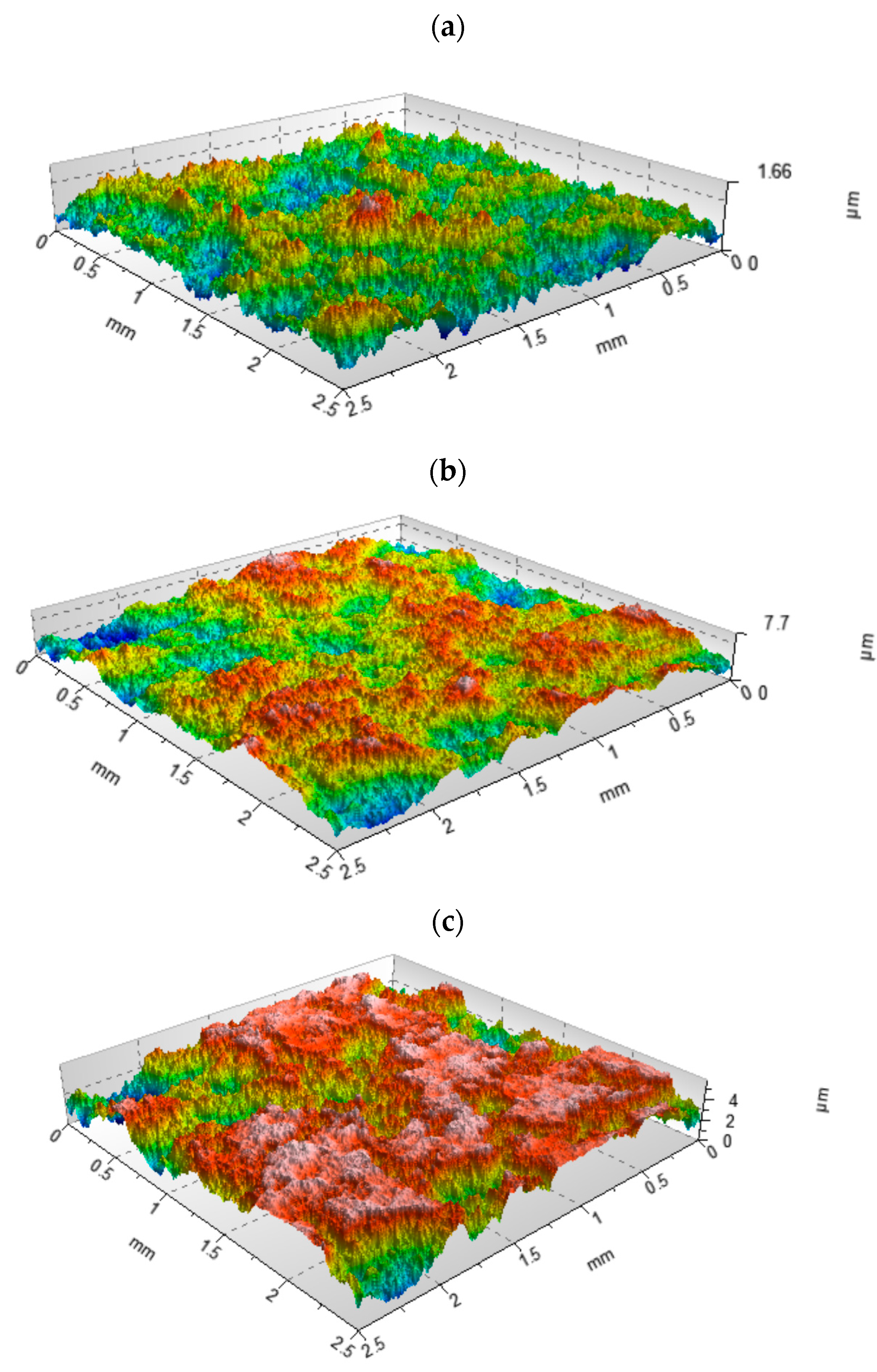 Materials 15 00268 g015 Materials 15 00268 g015