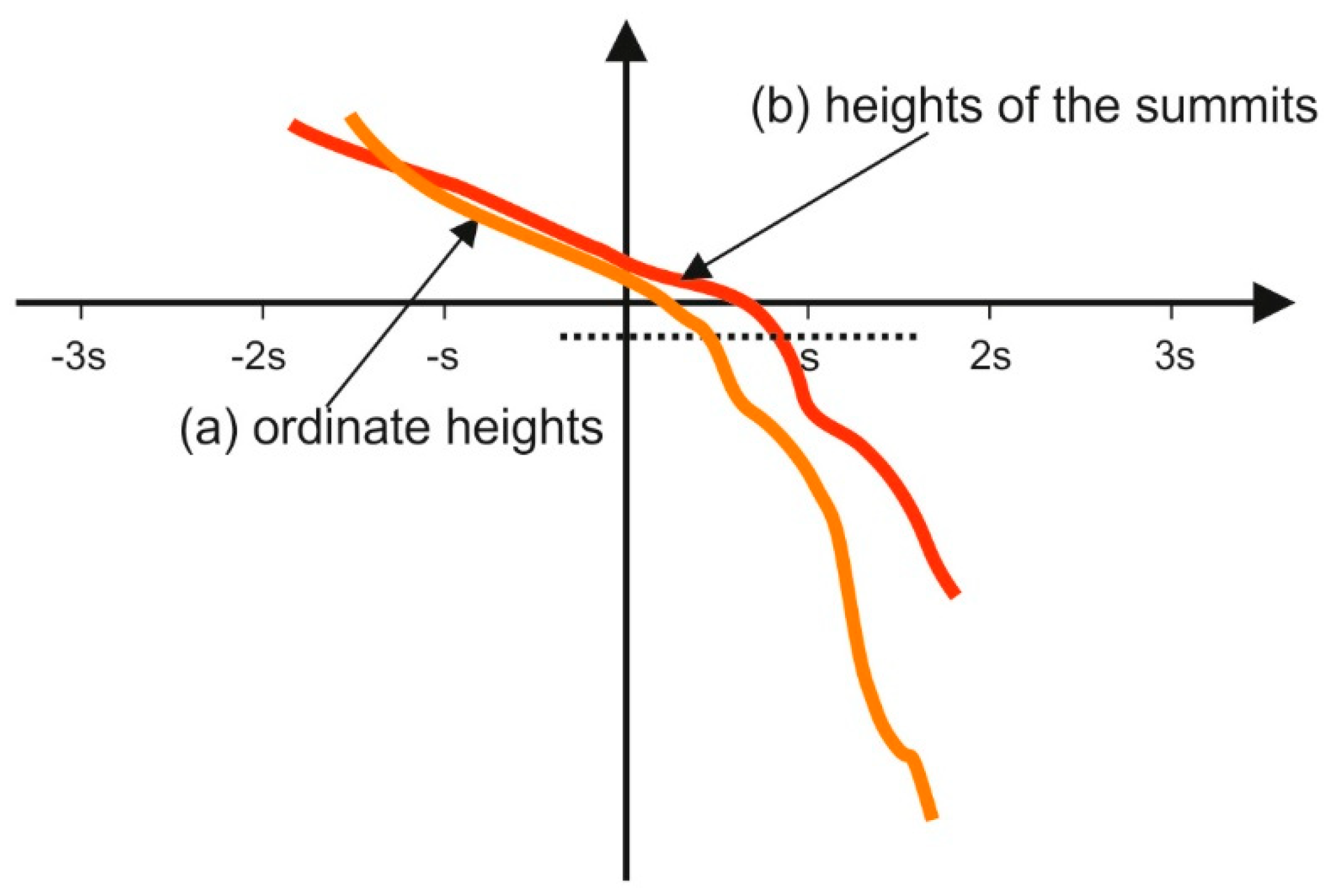 Materials 15 00268 g016 Materials 15 00268 g016