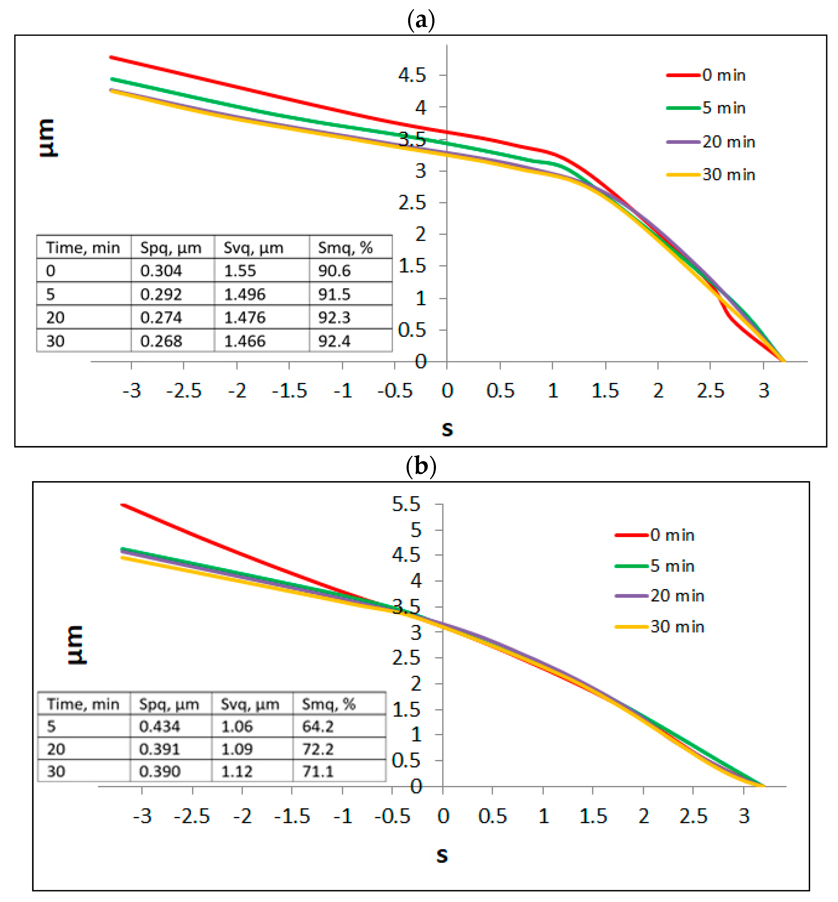 Materials 15 00268 g023 Materials 15 00268 g023