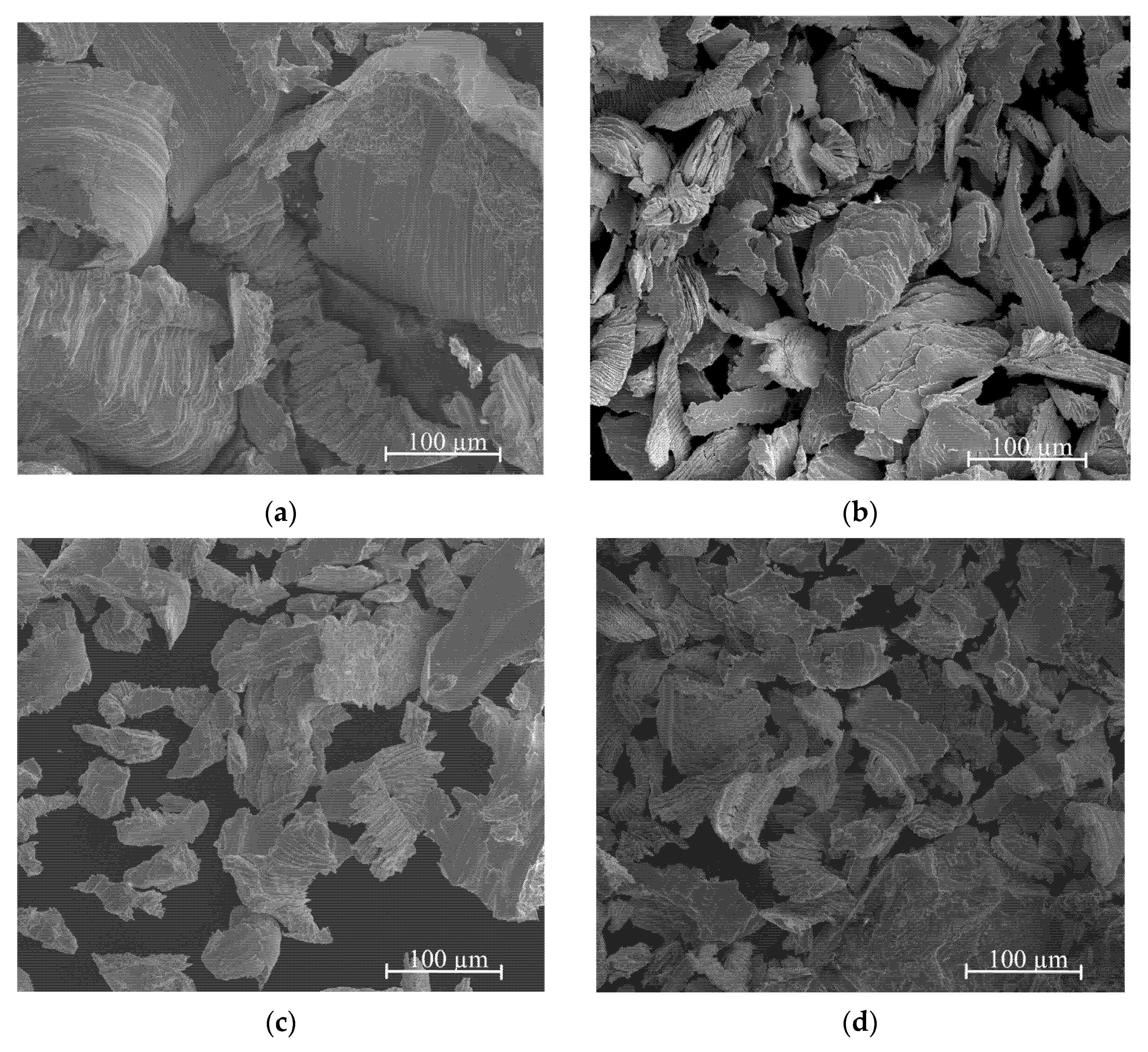 Materials 15 00270 g002a