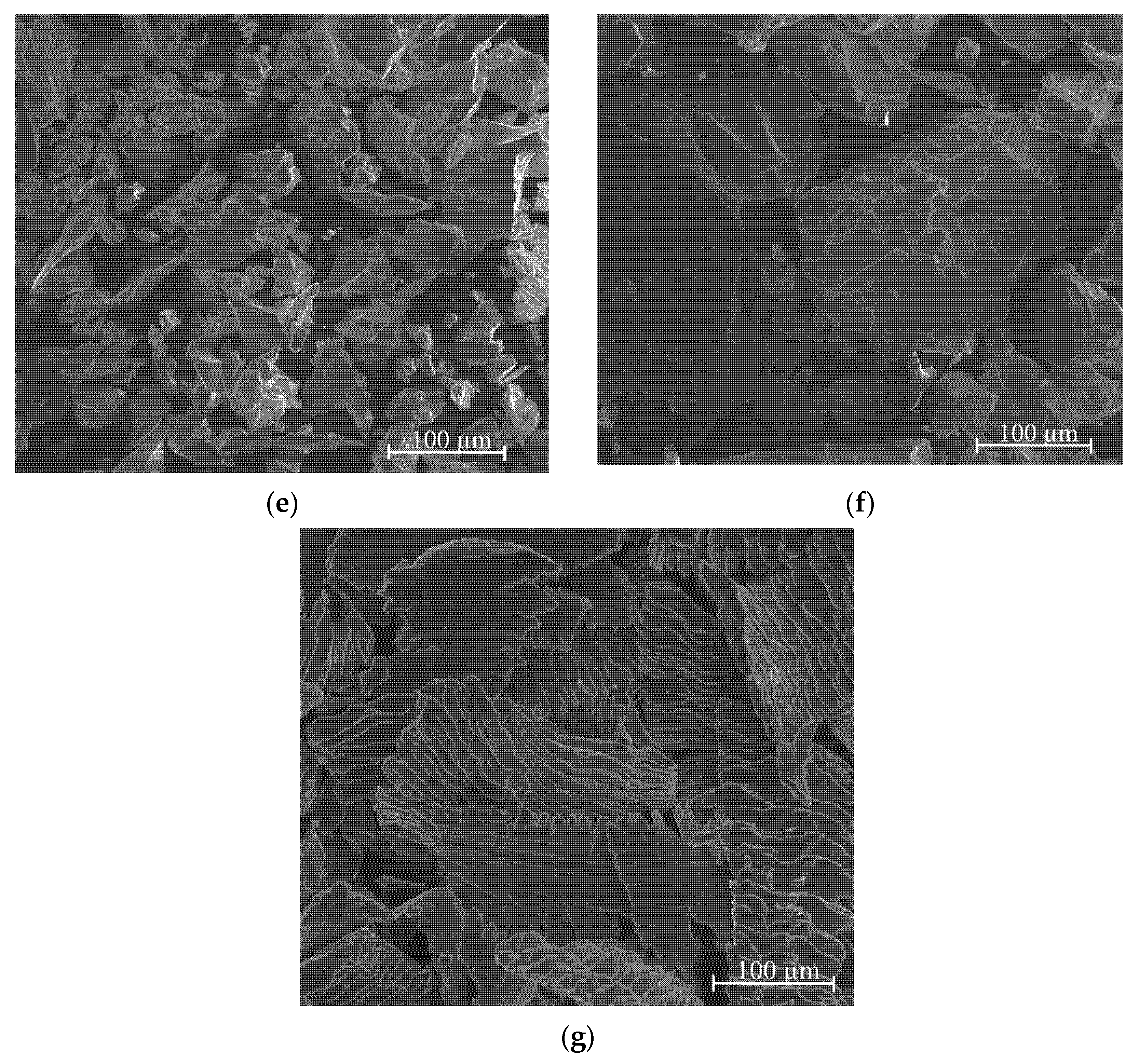 Materials 15 00270 g002b