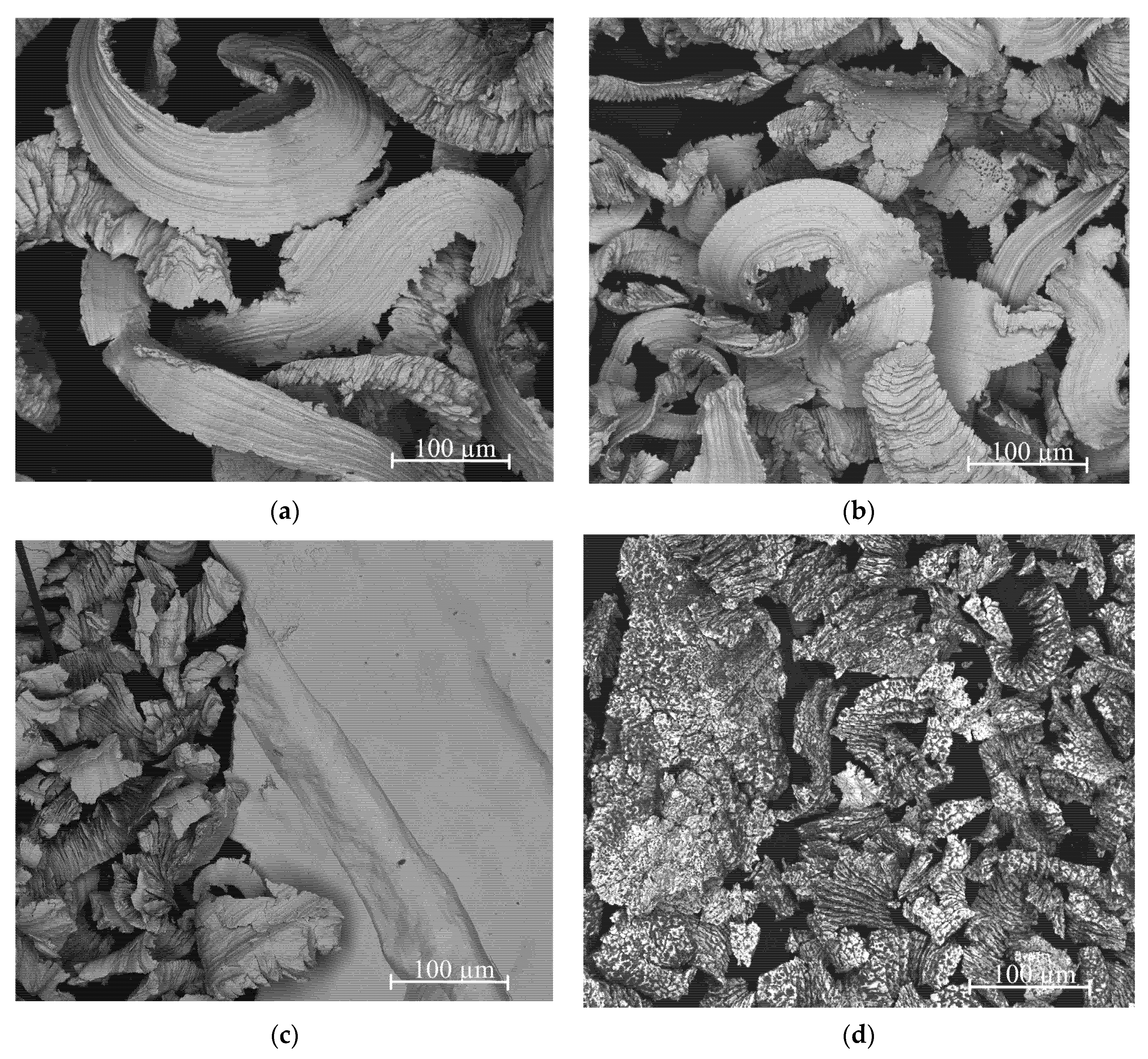 Materials 15 00270 g007a