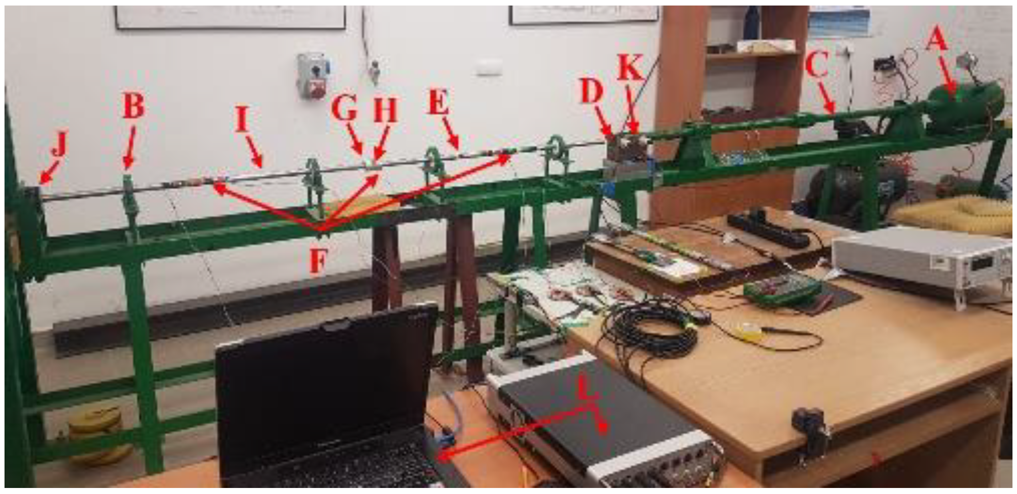 Materials 15 00274 g002 Materials 15 00274 g002