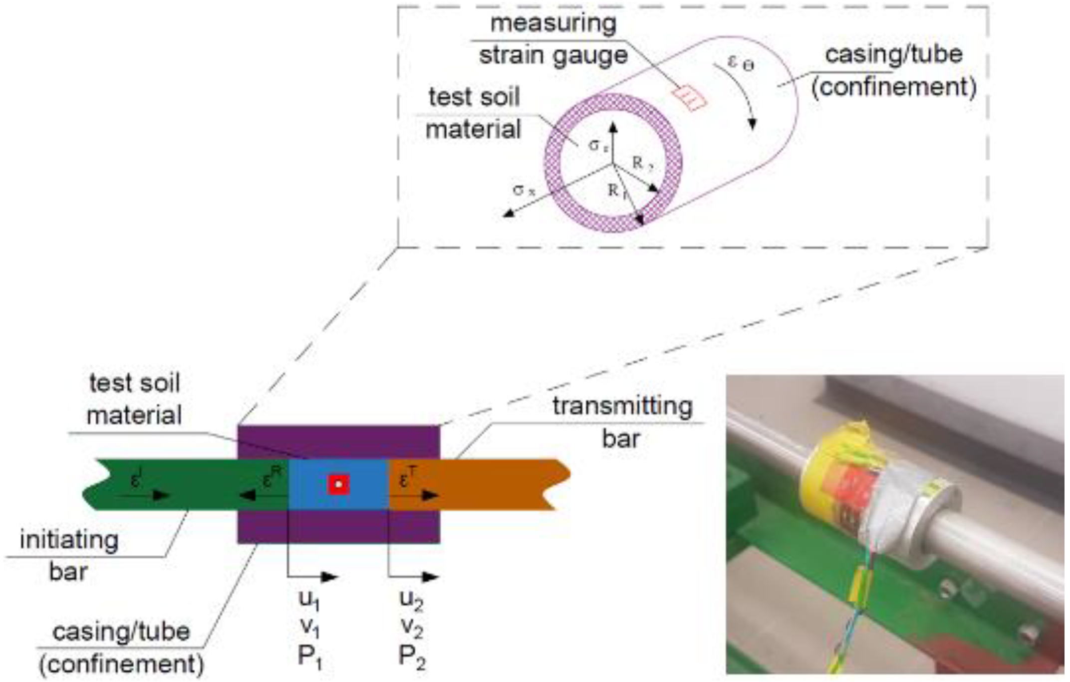 Materials 15 00274 g004 Materials 15 00274 g004