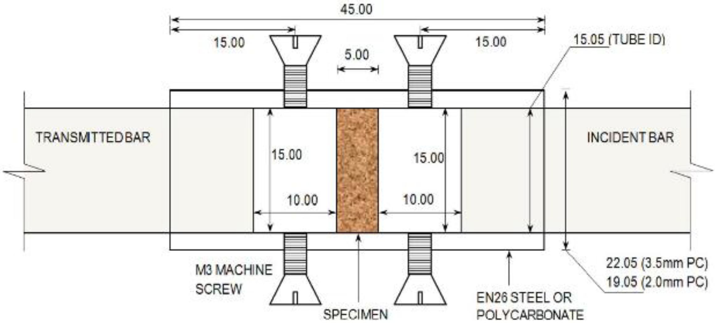 Materials 15 00274 g006 Materials 15 00274 g006