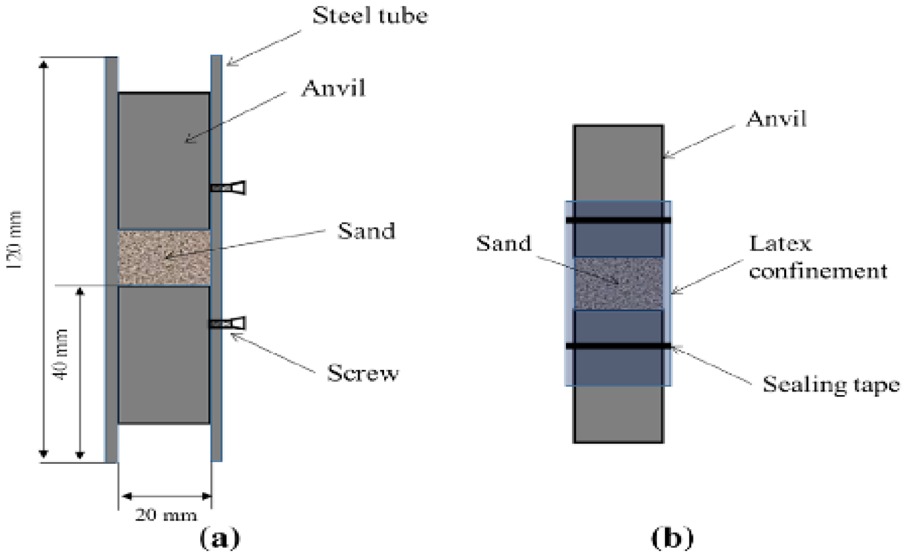 Materials 15 00274 g008 Materials 15 00274 g008