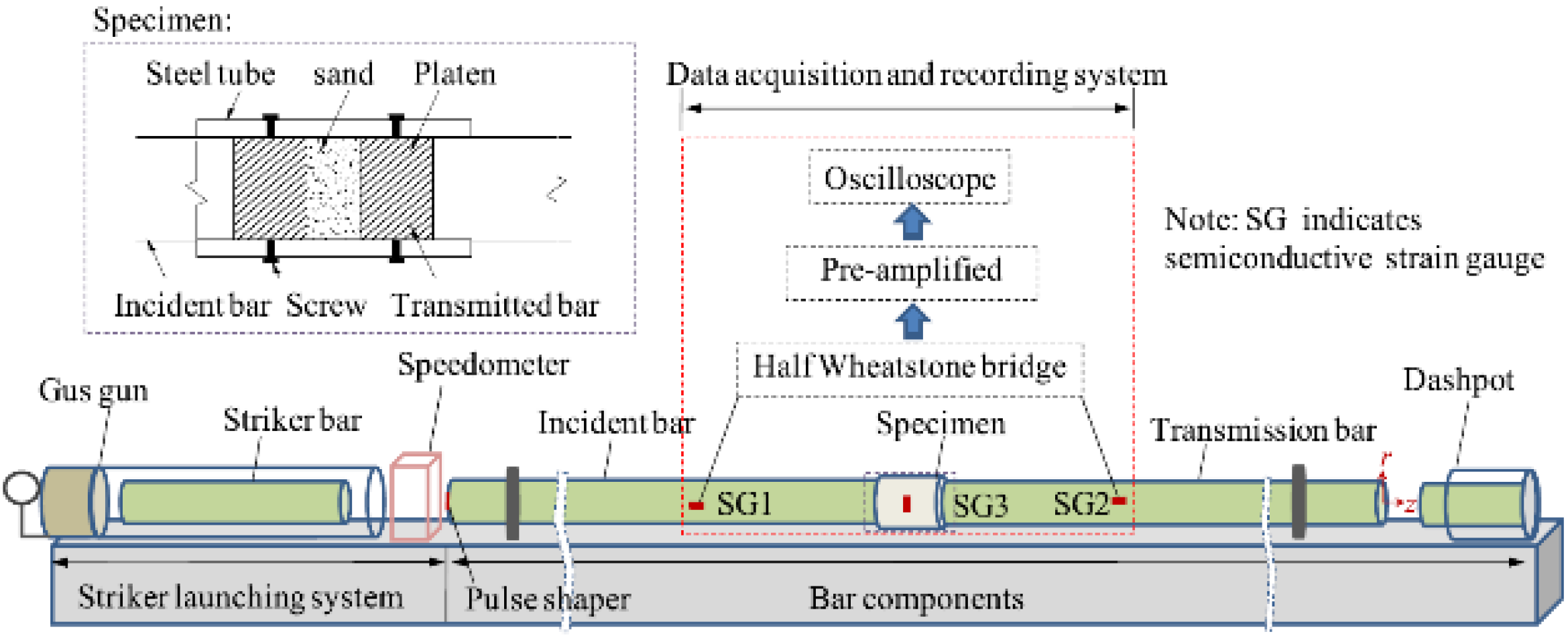 Materials 15 00274 g012 Materials 15 00274 g012