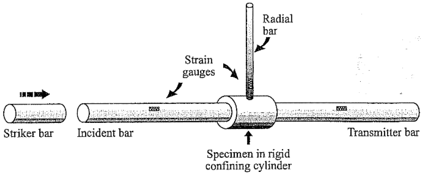 Materials 15 00274 g026 Materials 15 00274 g026