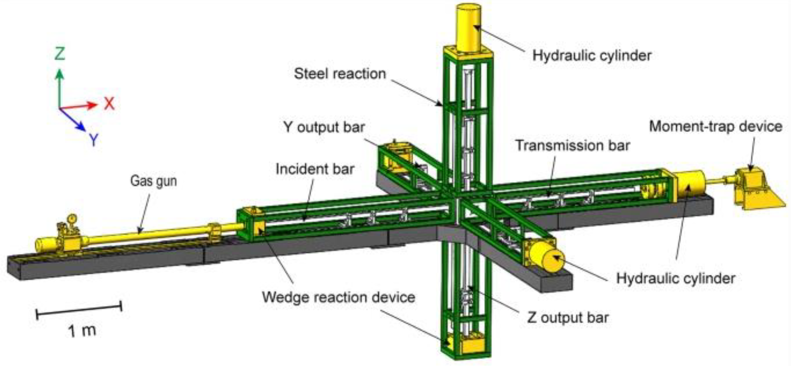 Materials 15 00274 g027 Materials 15 00274 g027