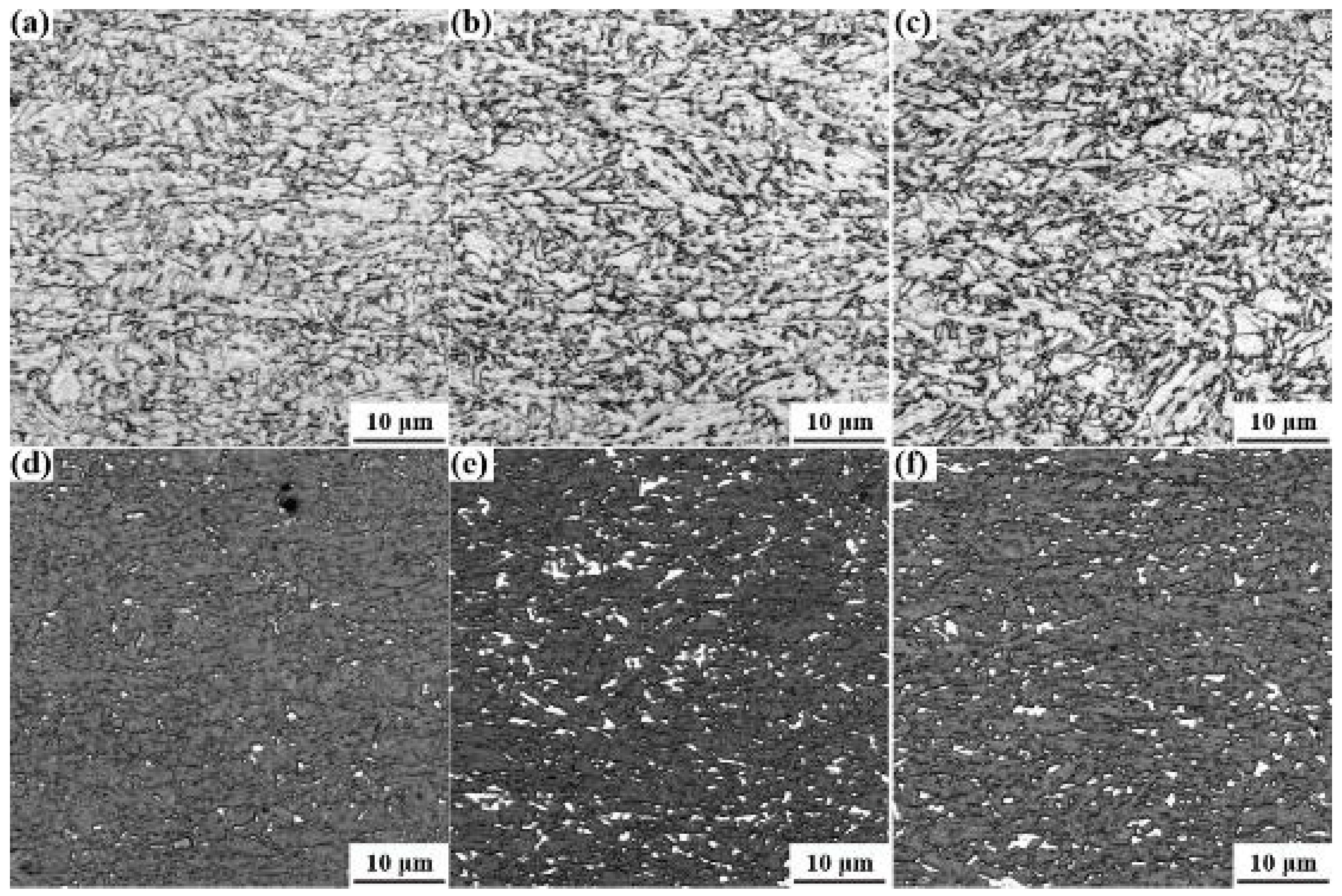 Materials 15 00276 g001
