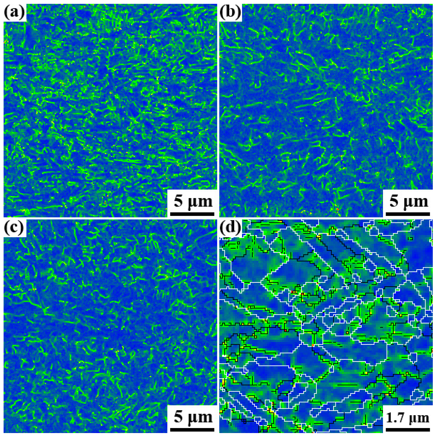 Materials 15 00276 g008
