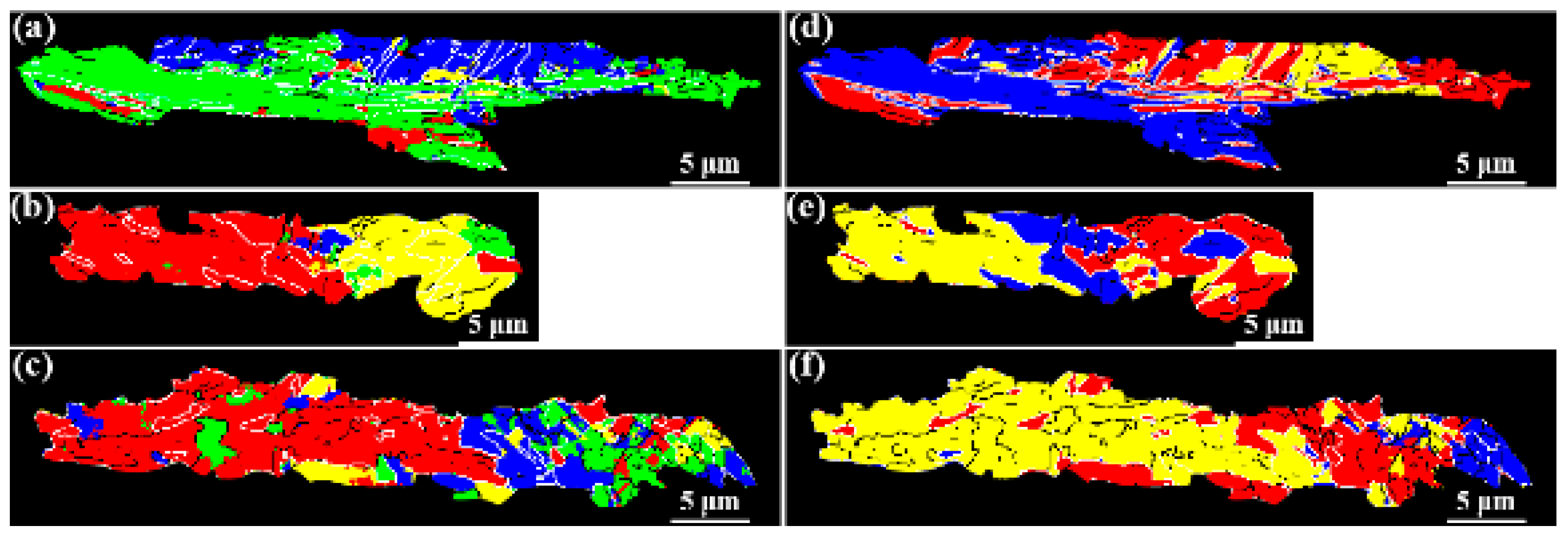 Materials 15 00276 g011