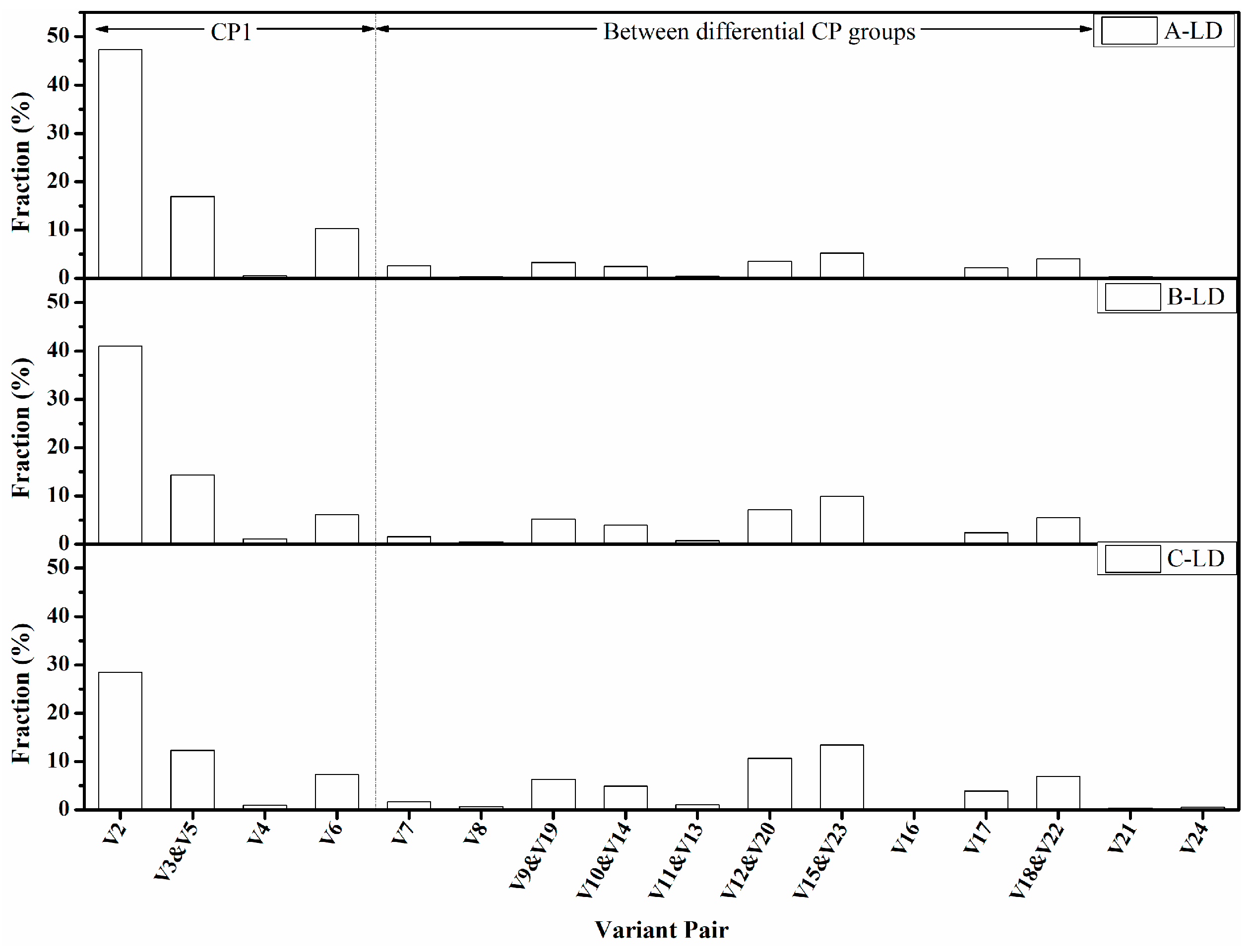 Materials 15 00276 g012
