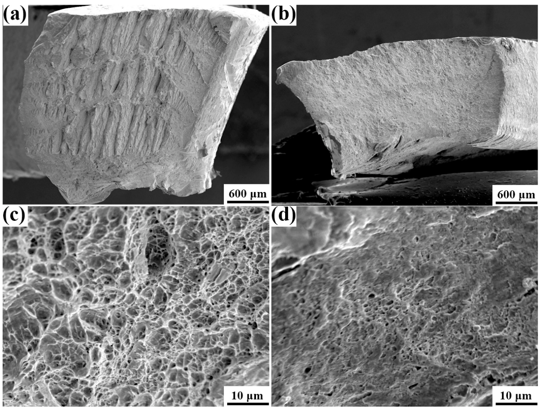 Materials 15 00276 g015