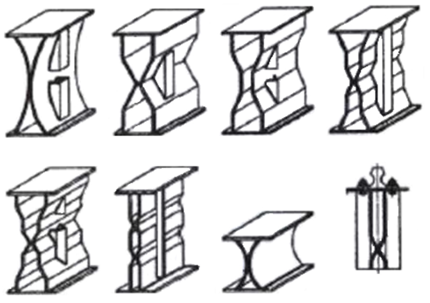 Materials 15 00277 g001 550