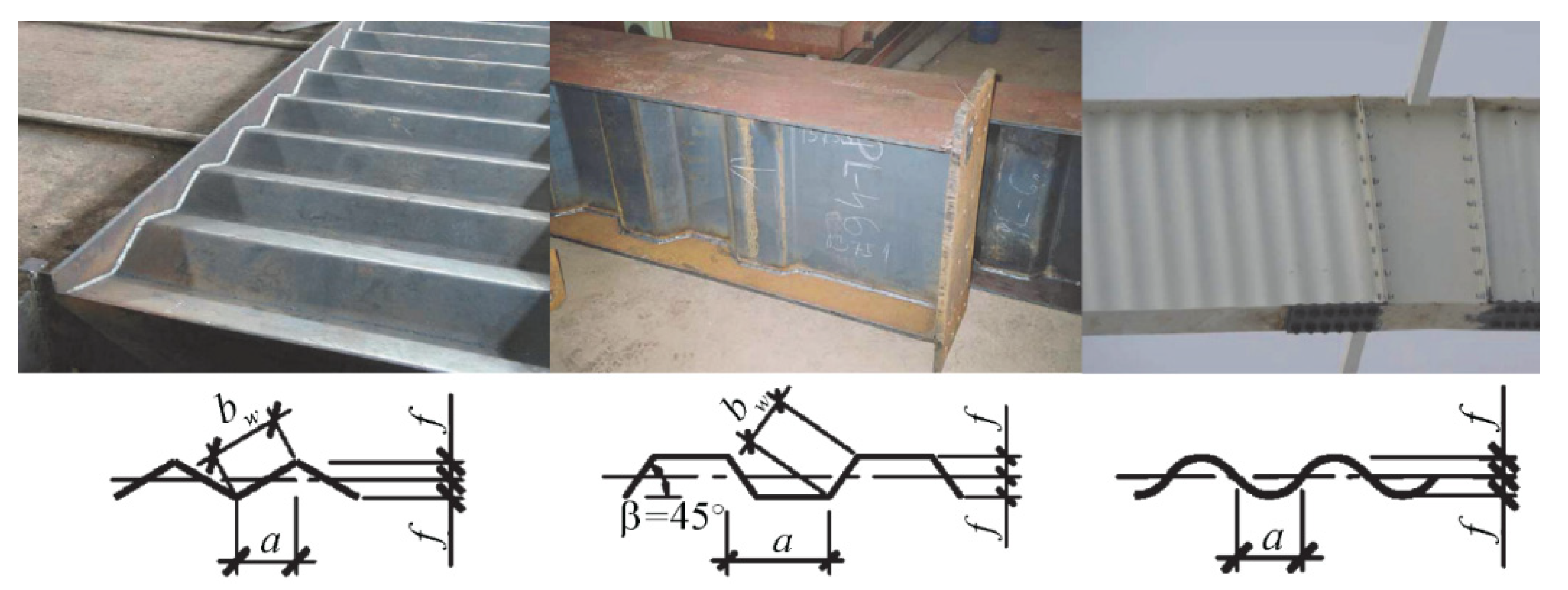 Materials 15 00277 g002 550