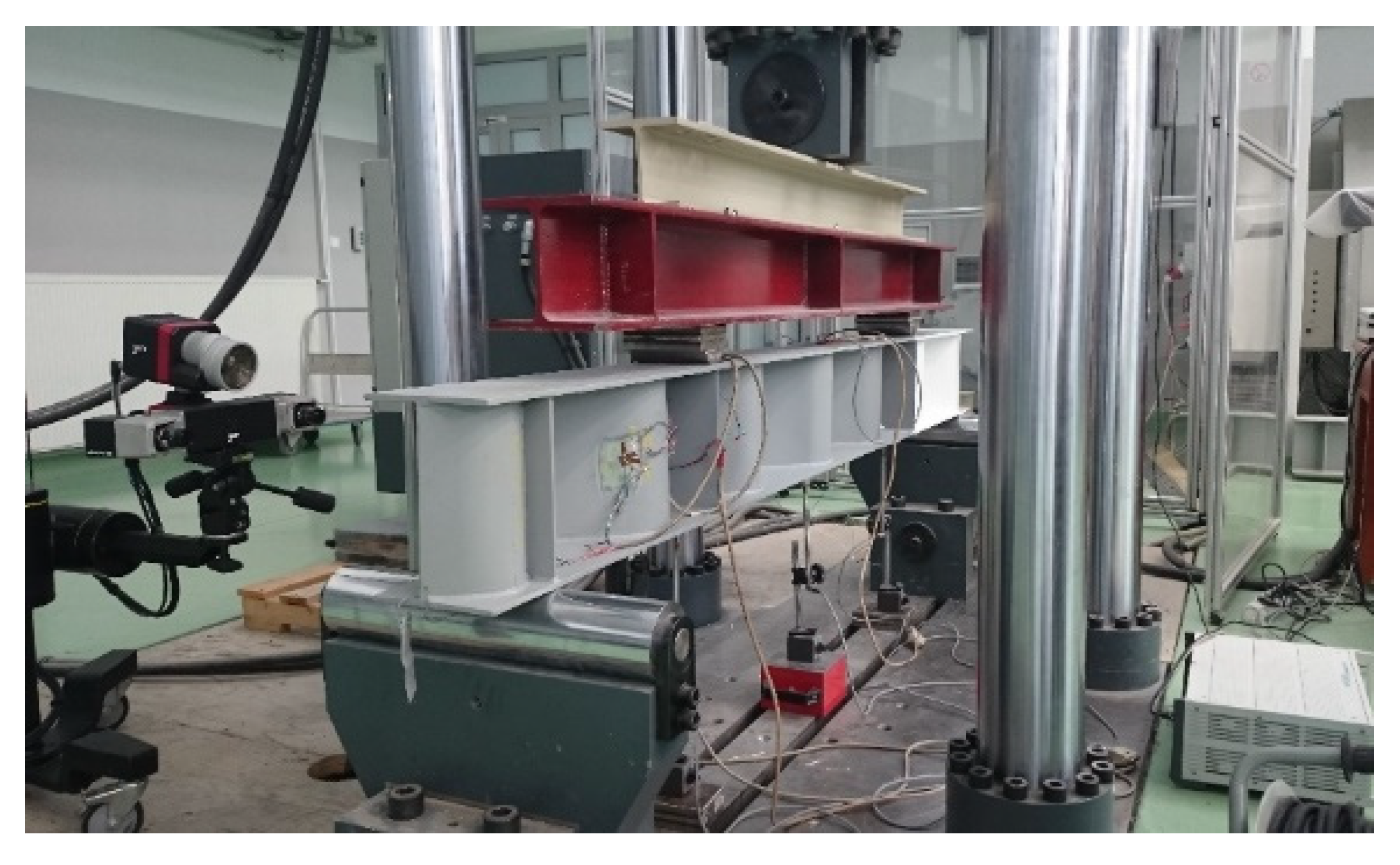 Materials 15 00277 g007 550