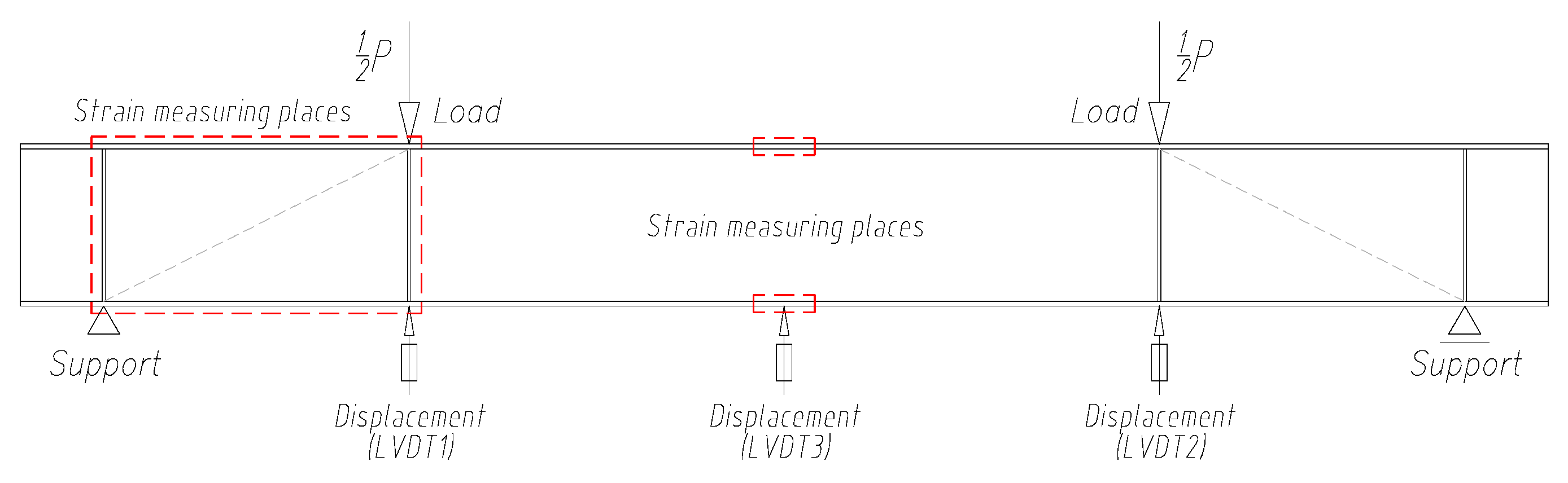 Materials 15 00277 g008 550