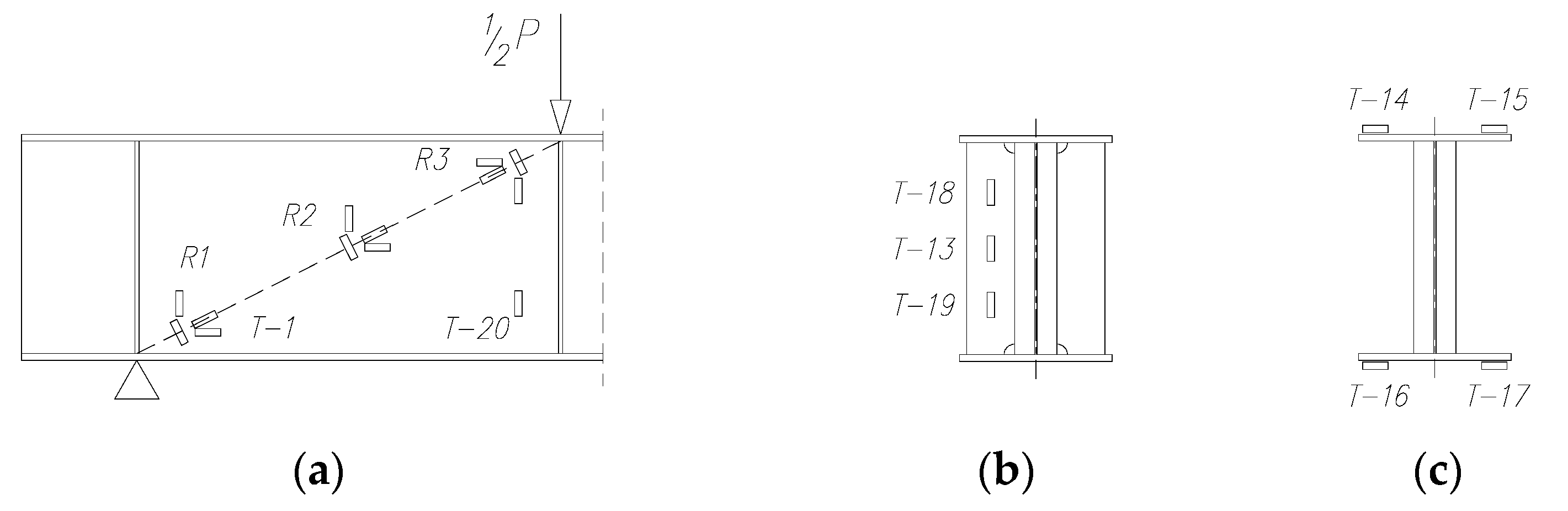 Materials 15 00277 g009 550