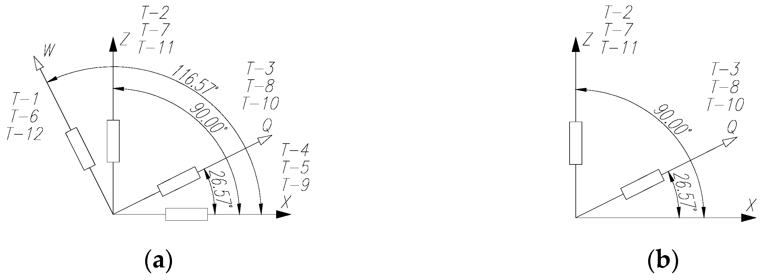 Materials 15 00277 g010 550