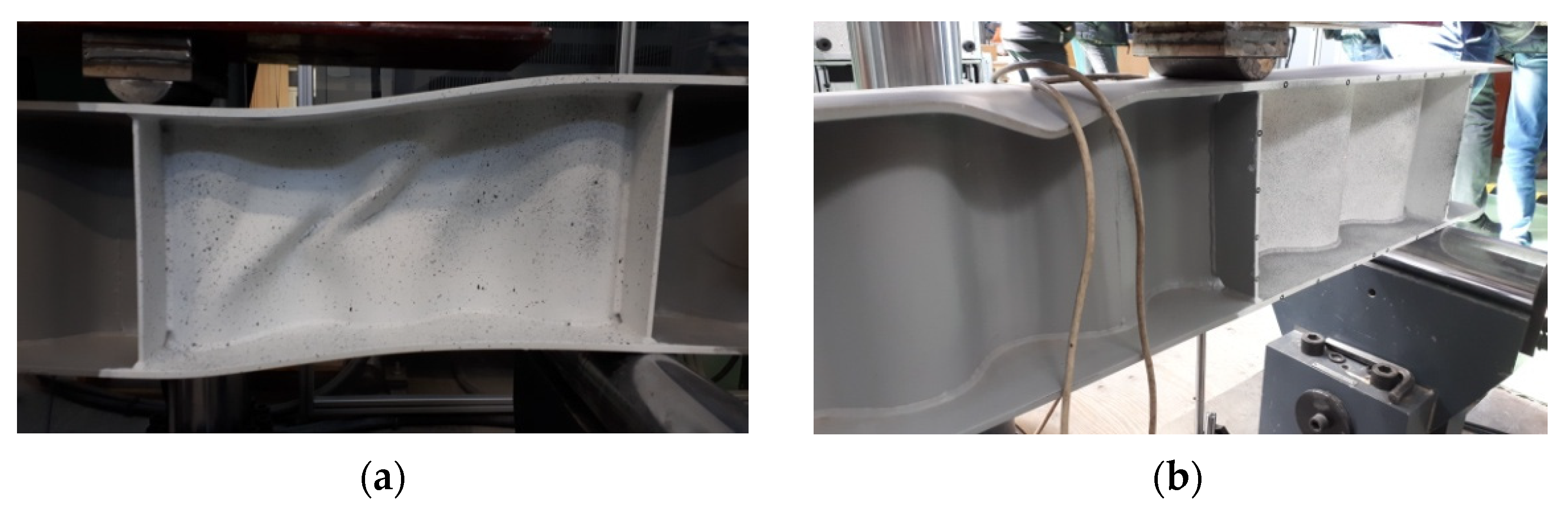 Materials 15 00277 g012 550