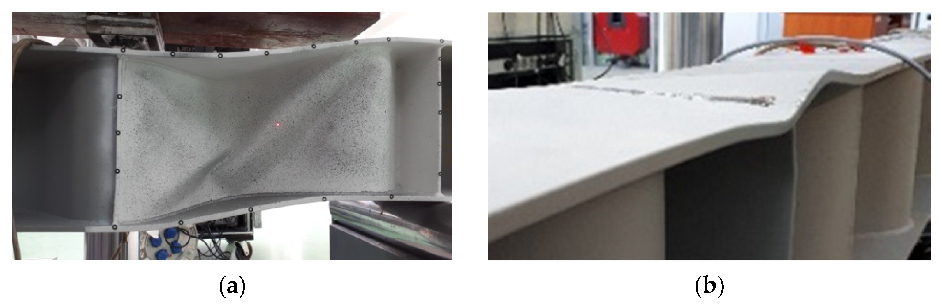 Materials 15 00277 g013 550