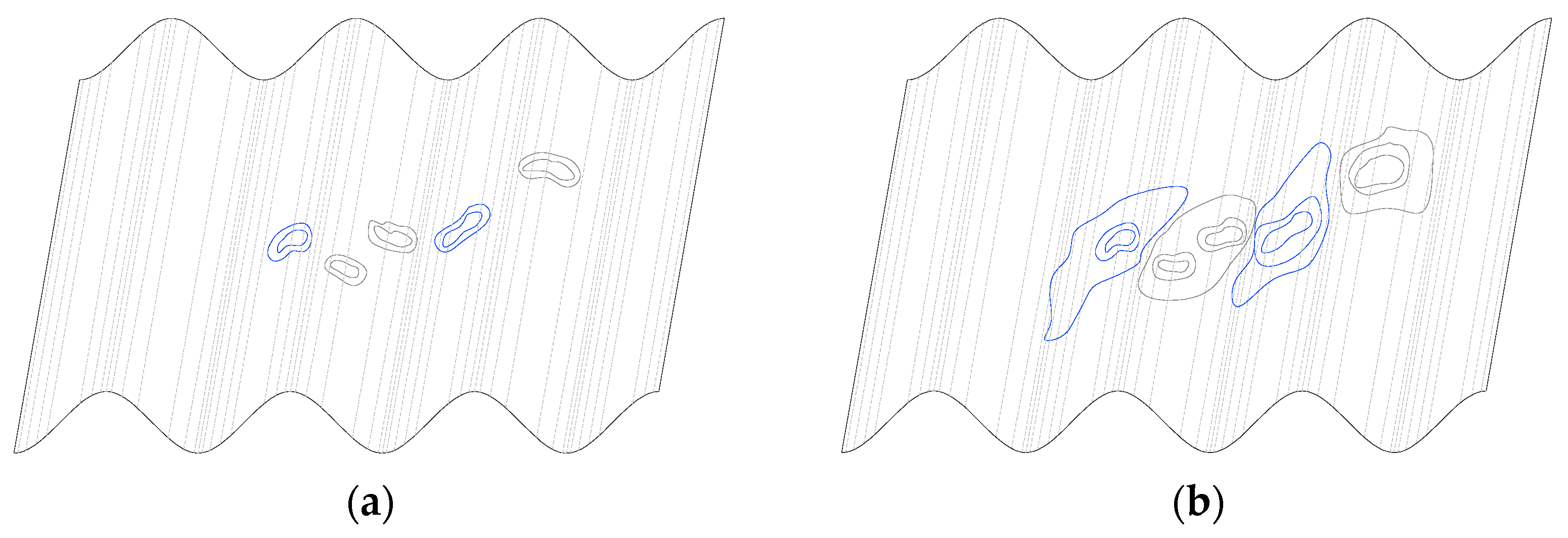 Materials 15 00277 g014 550