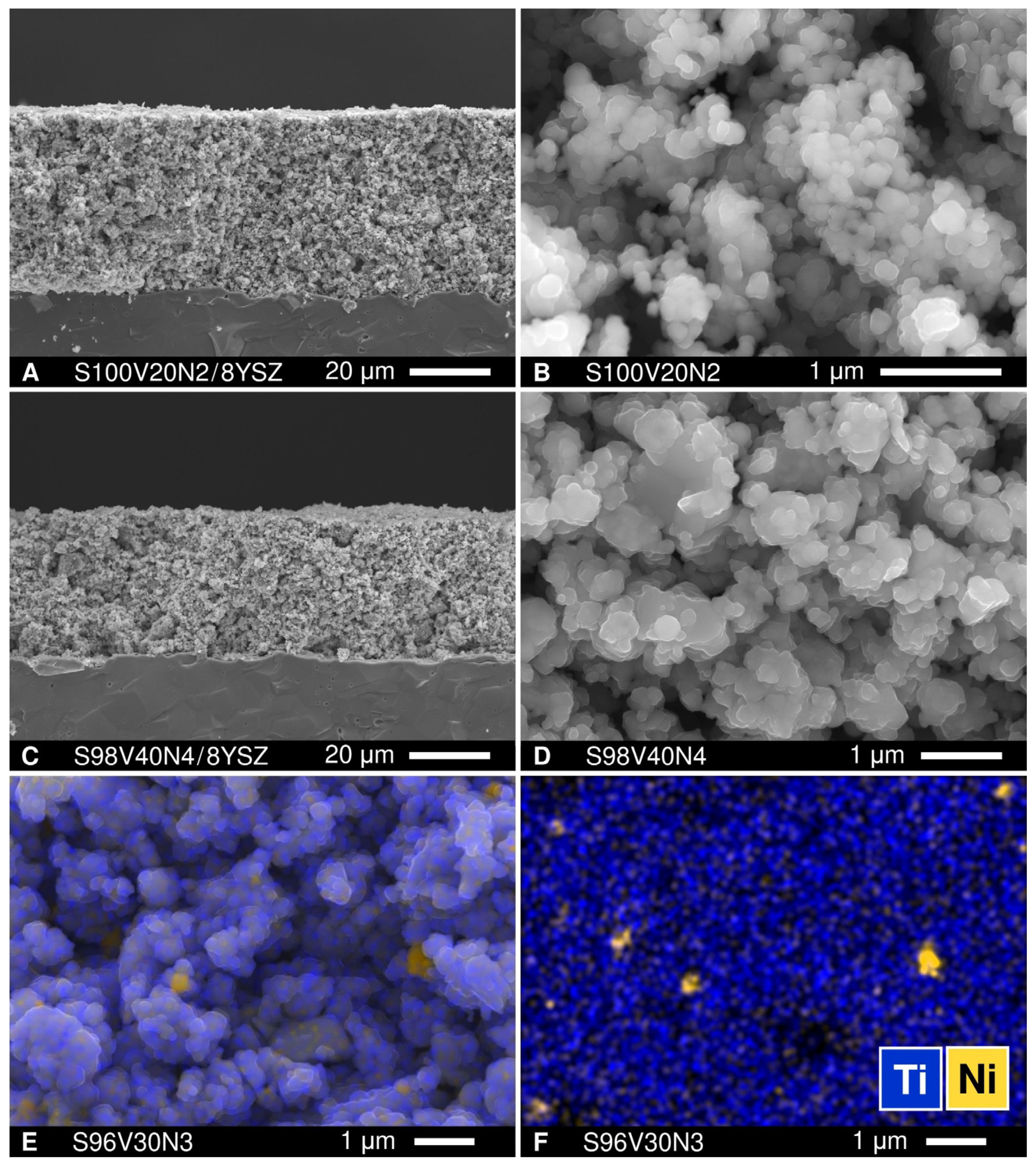 Materials 15 00278 g006 550