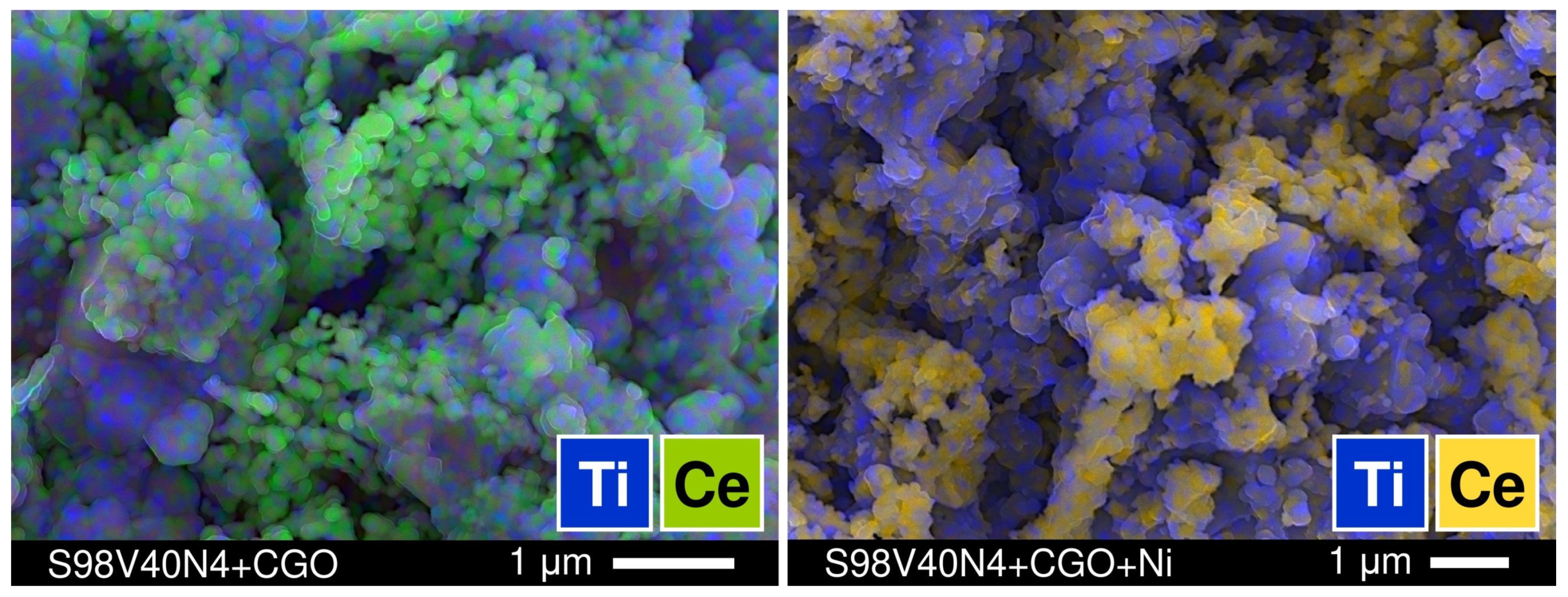 Materials 15 00278 g011 550