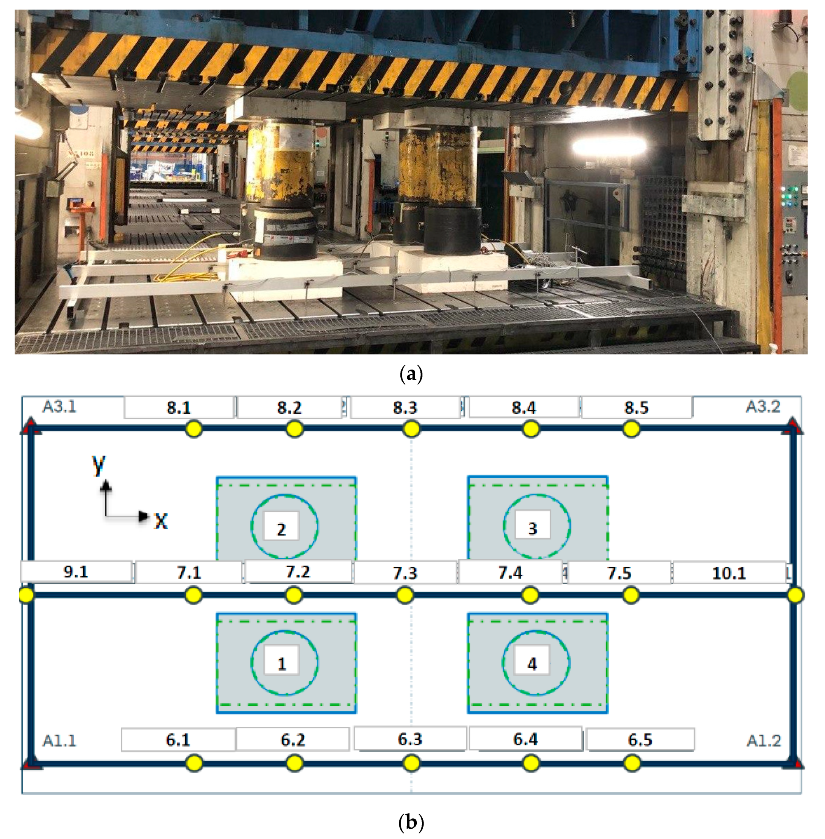 Materials 15 00279 g002 550