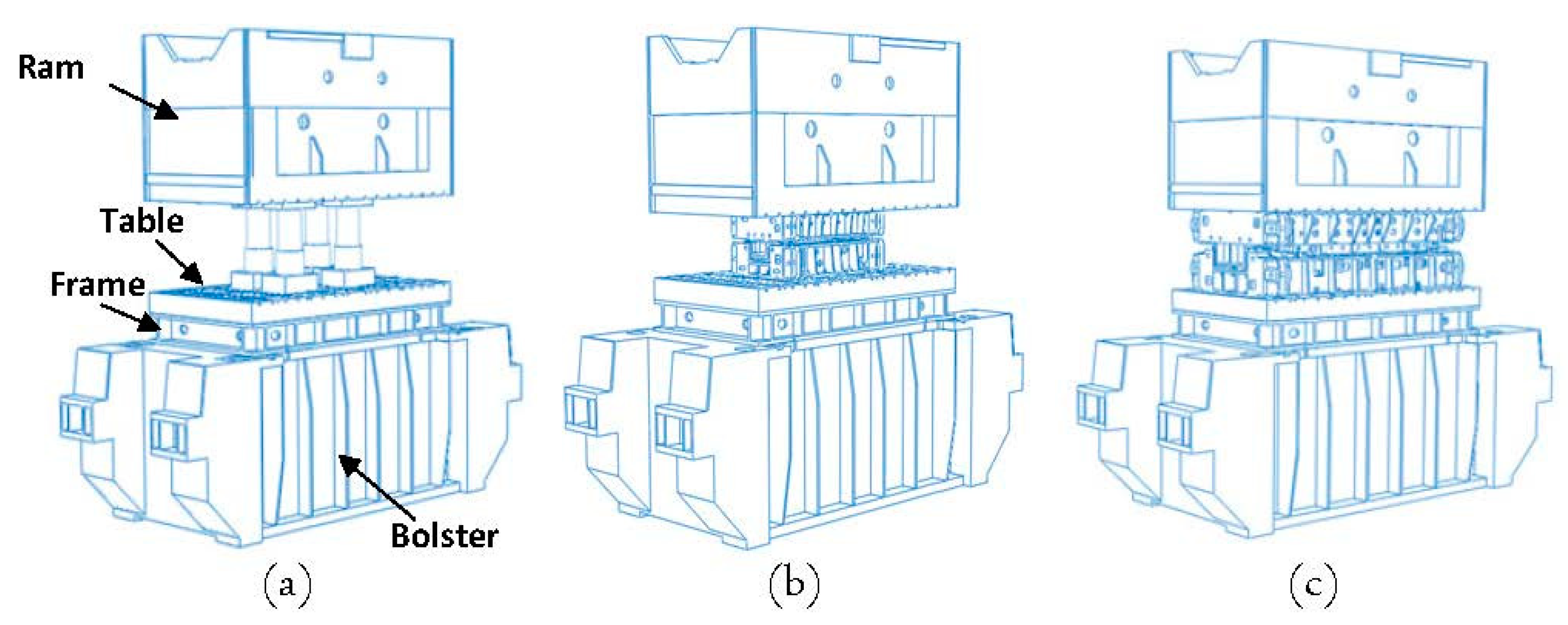 Materials 15 00279 g003 550