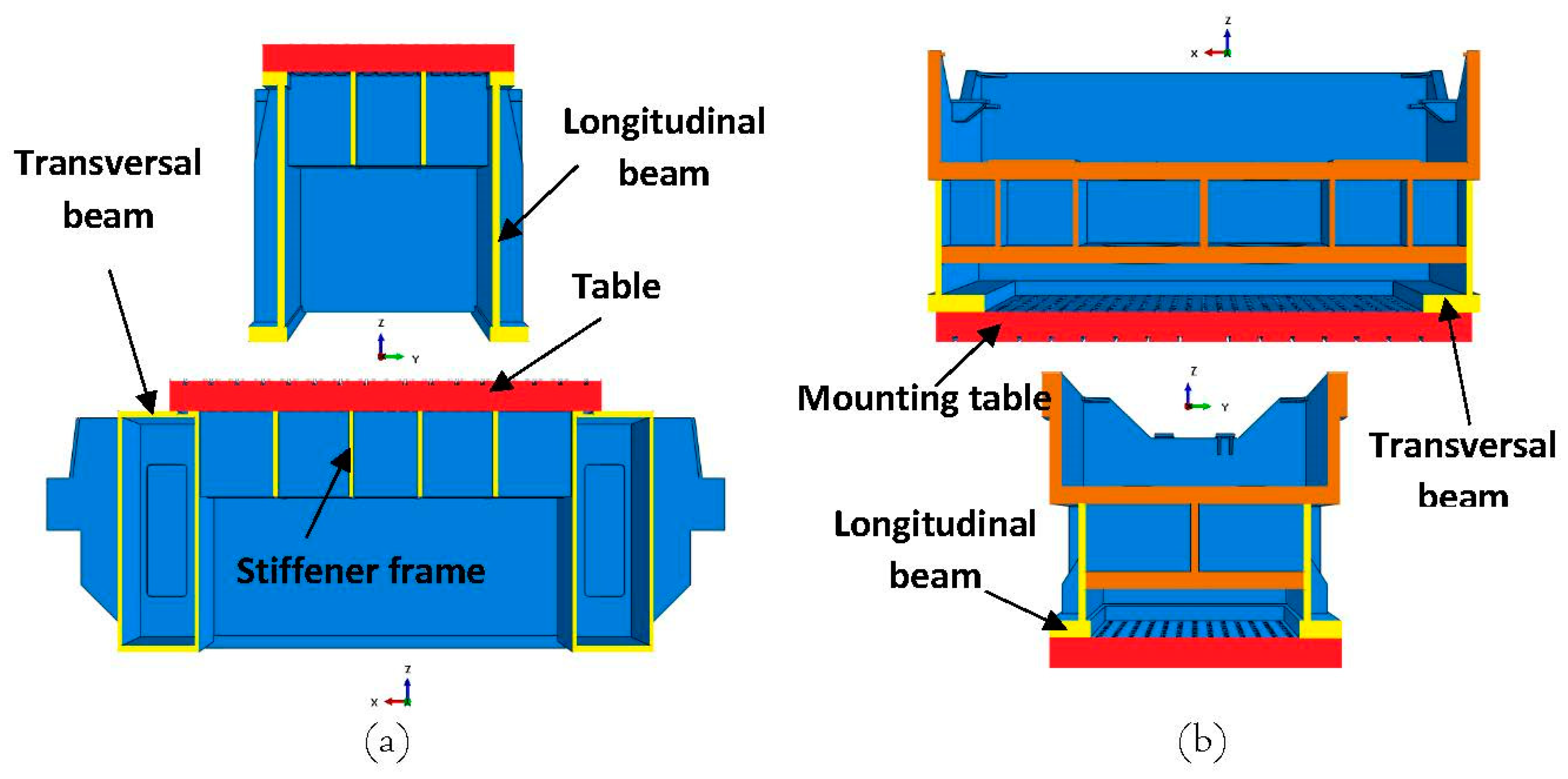Materials 15 00279 g006 550