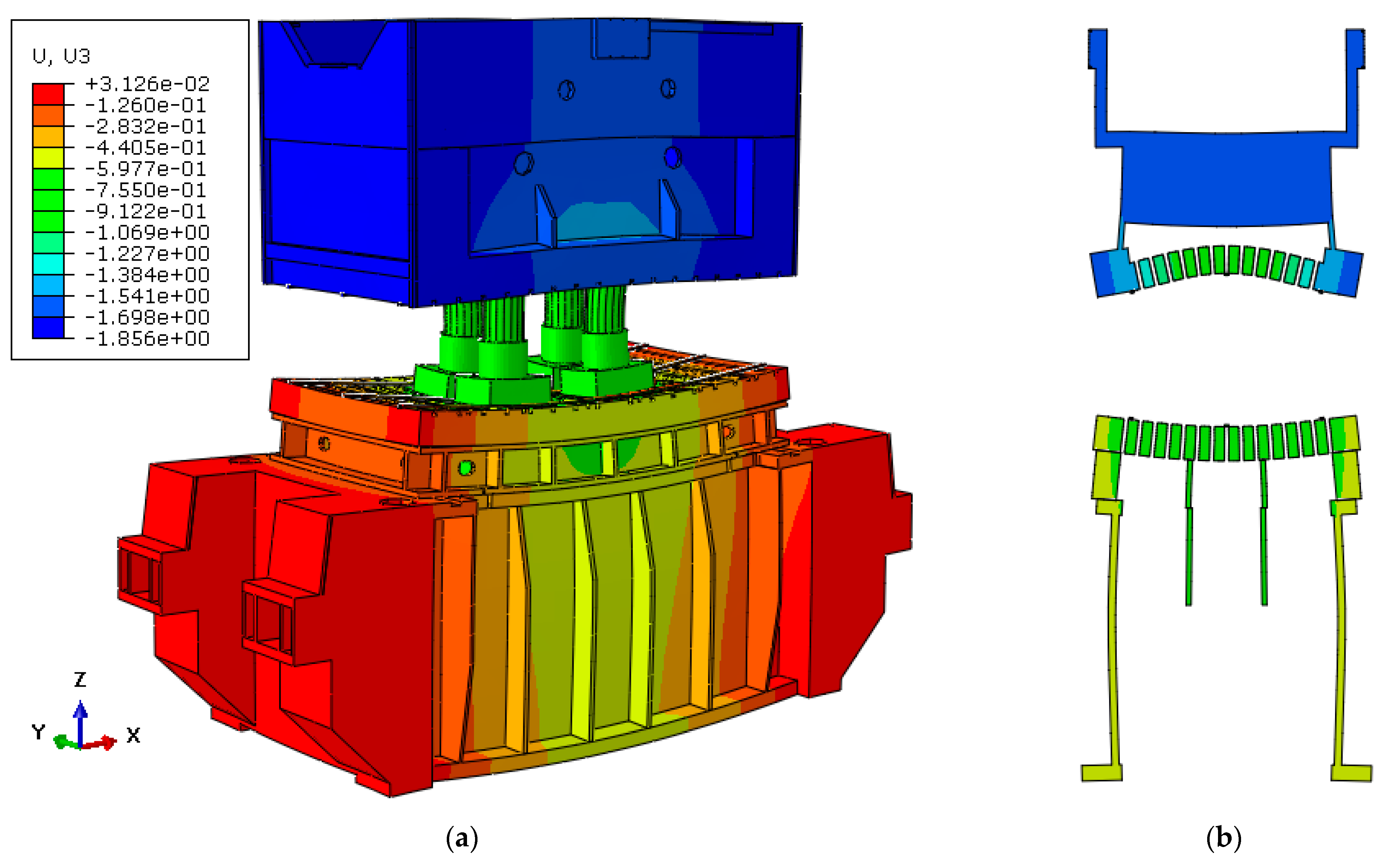 Materials 15 00279 g008 550