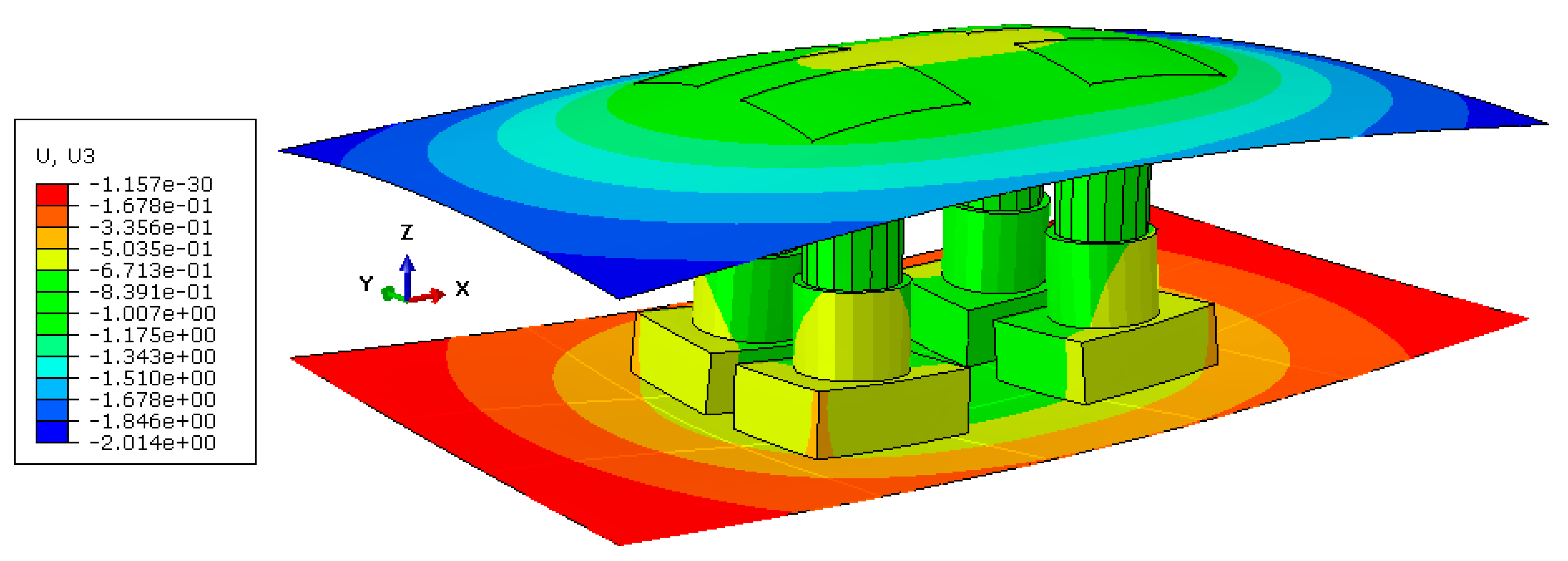 Materials 15 00279 g010 550