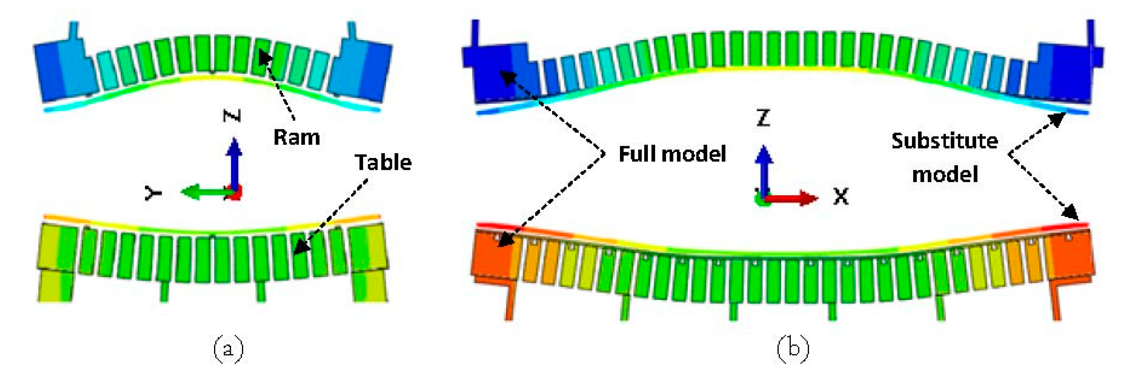 Materials 15 00279 g011 550