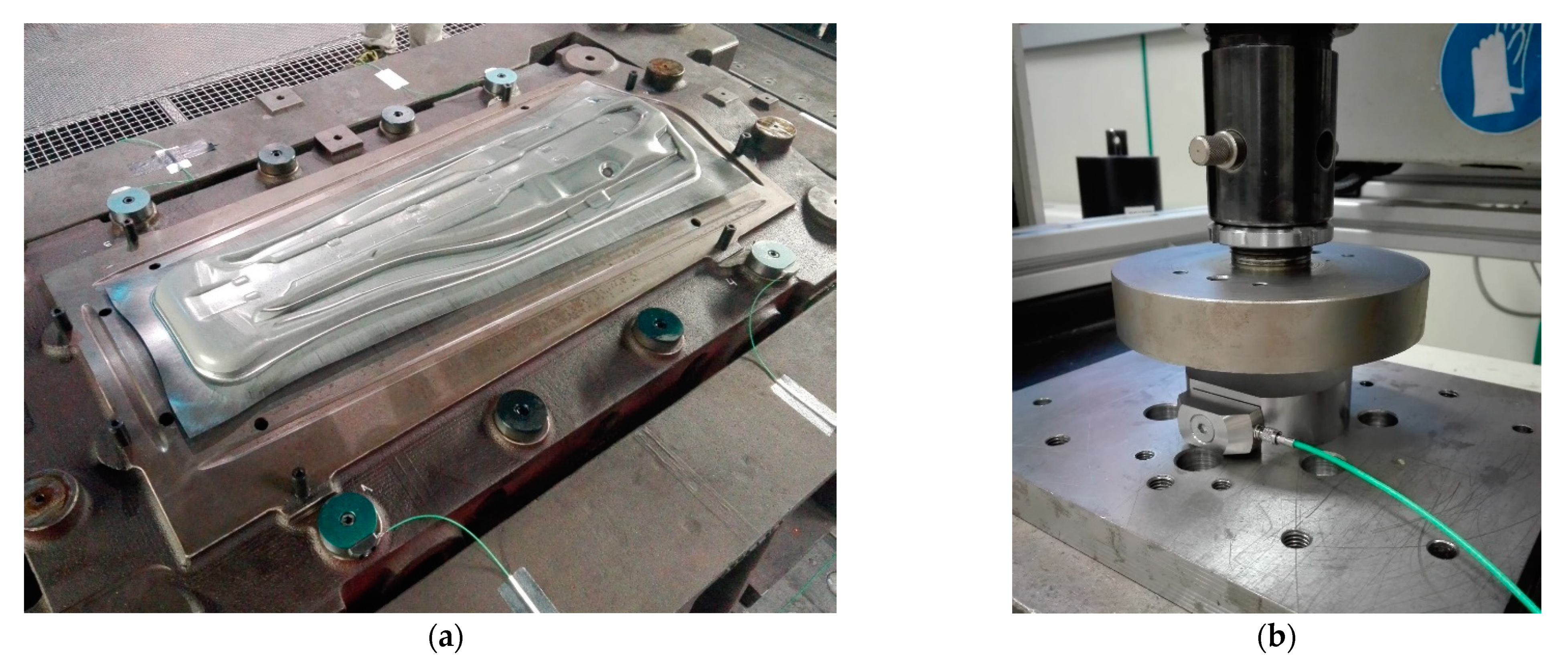 Materials 15 00279 g020 550