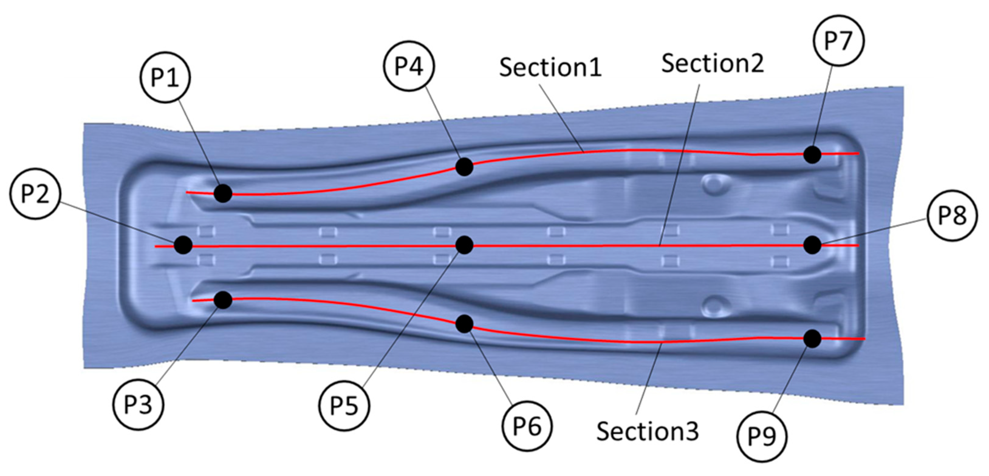 Materials 15 00279 g021 550