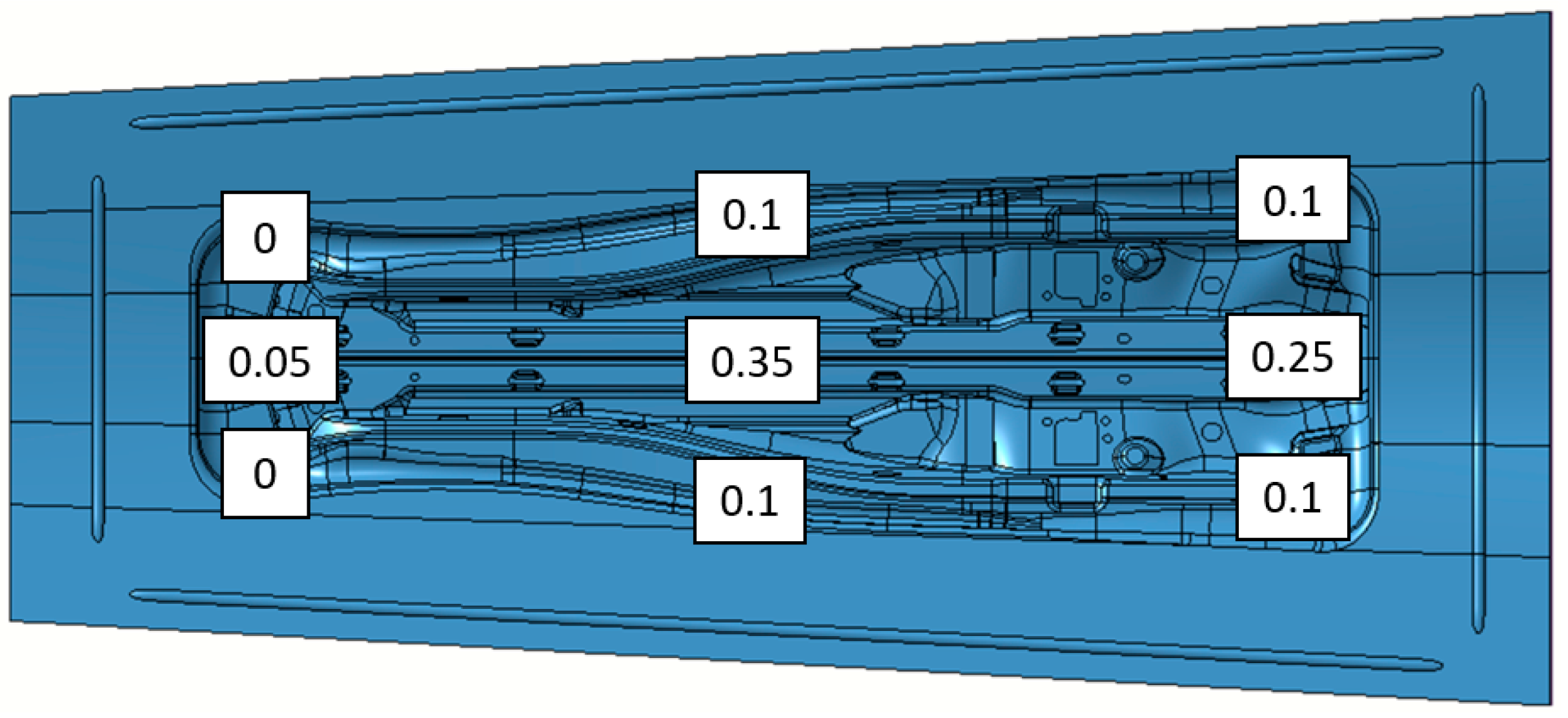 Materials 15 00279 g022 550