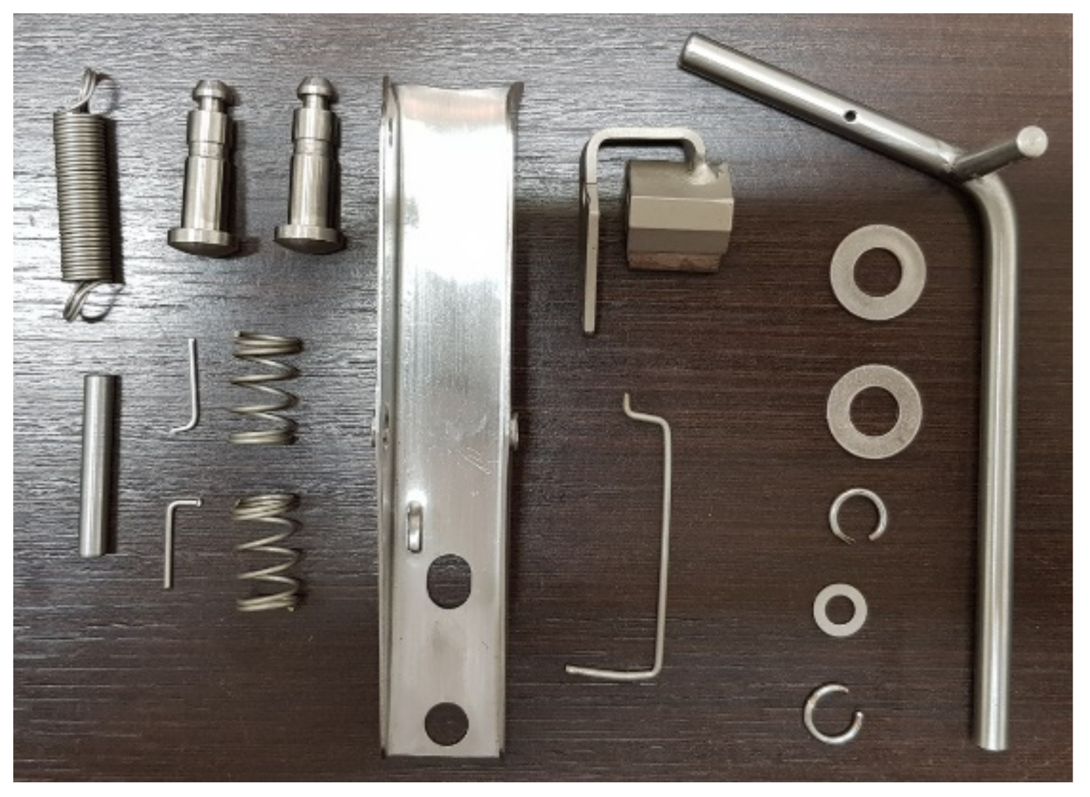 Materials 15 00280 g001