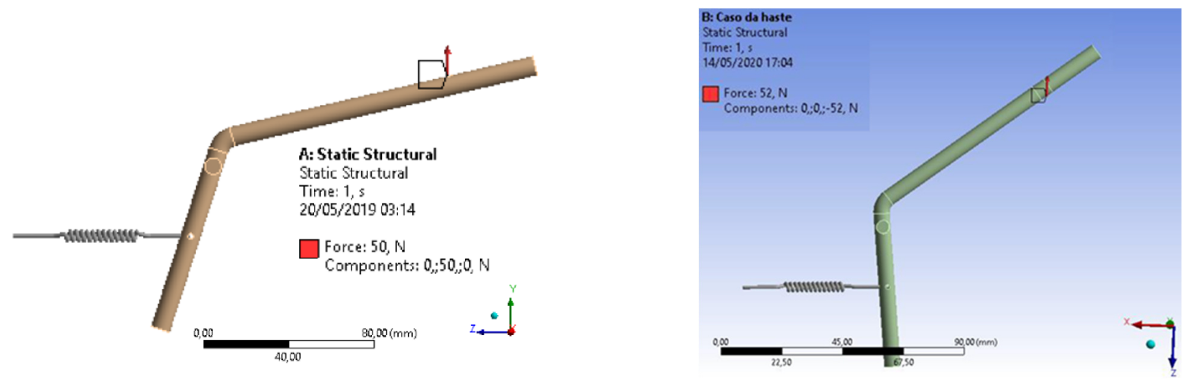 Materials 15 00280 g004