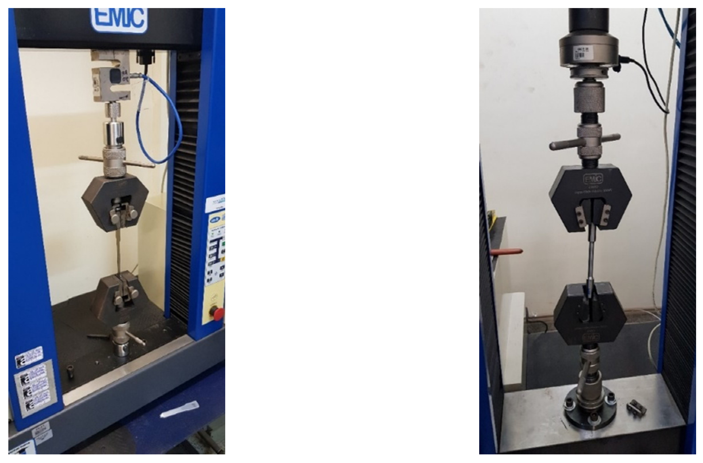 Materials 15 00280 g008