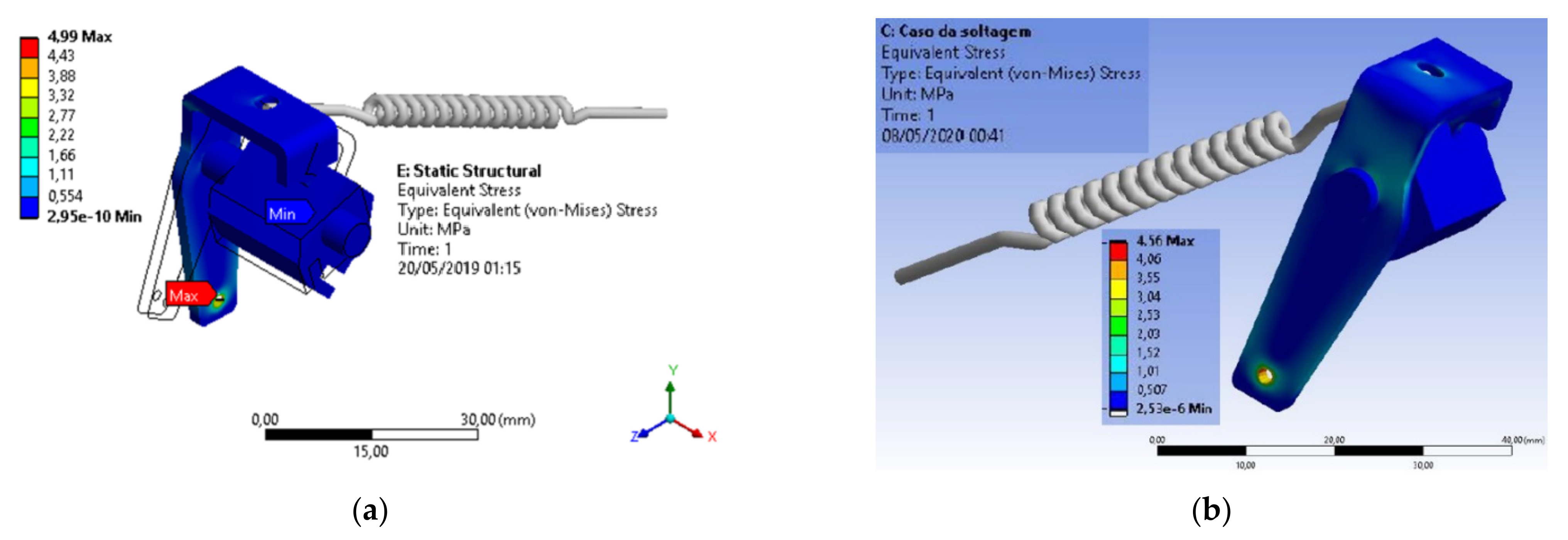 Materials 15 00280 g012