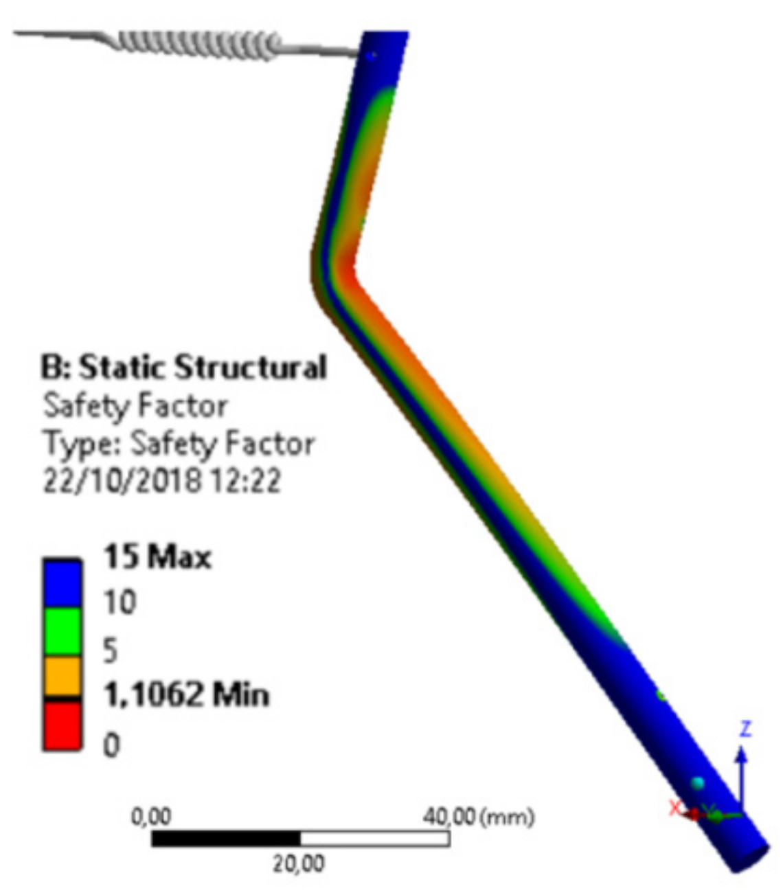 Materials 15 00280 g014